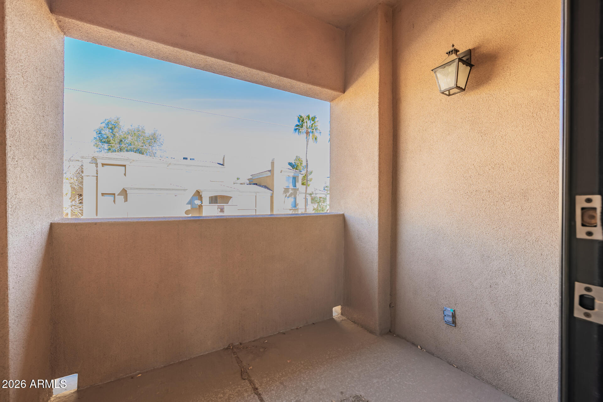 4430 N 22ND Street 3