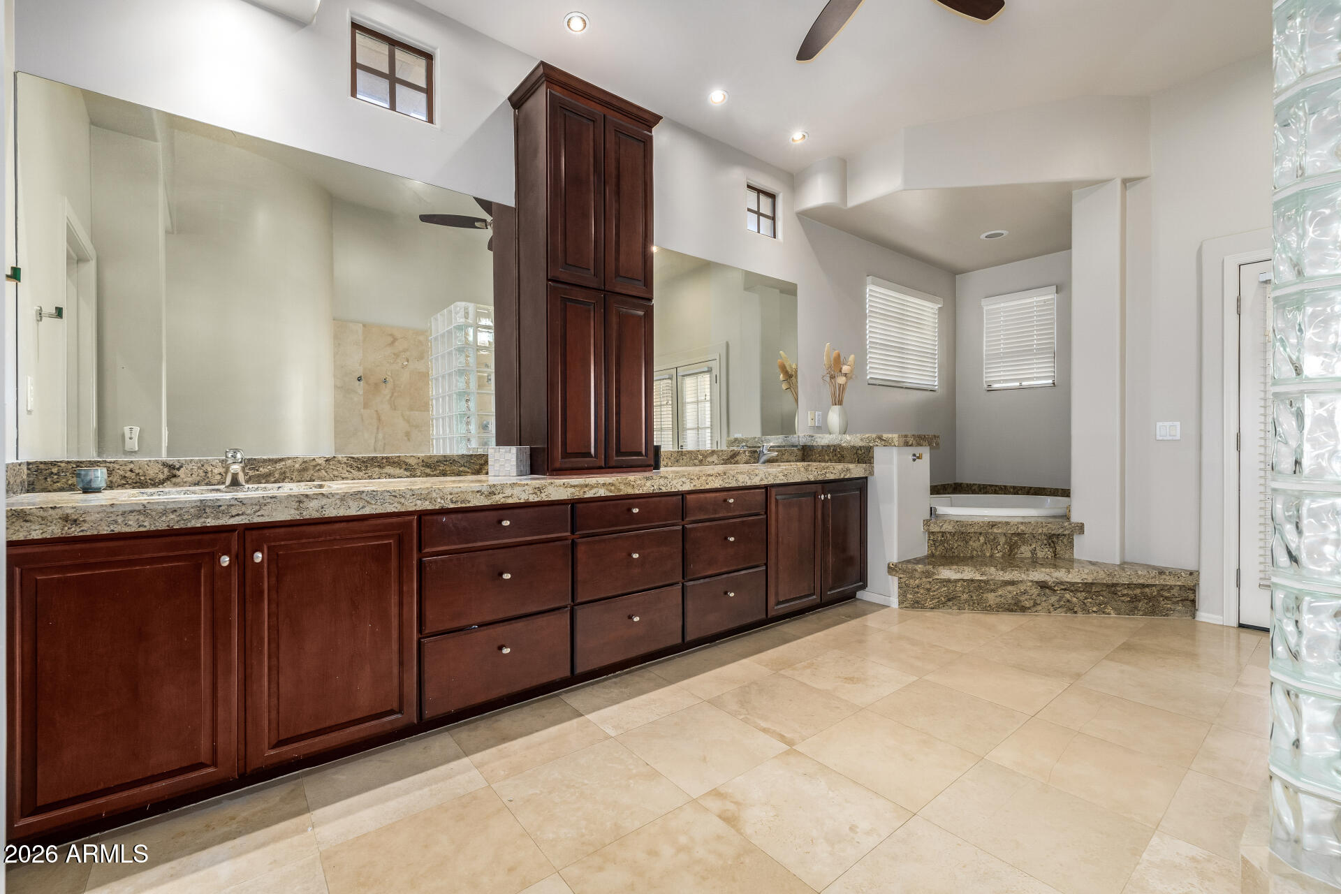 4430 N 22ND Street 3