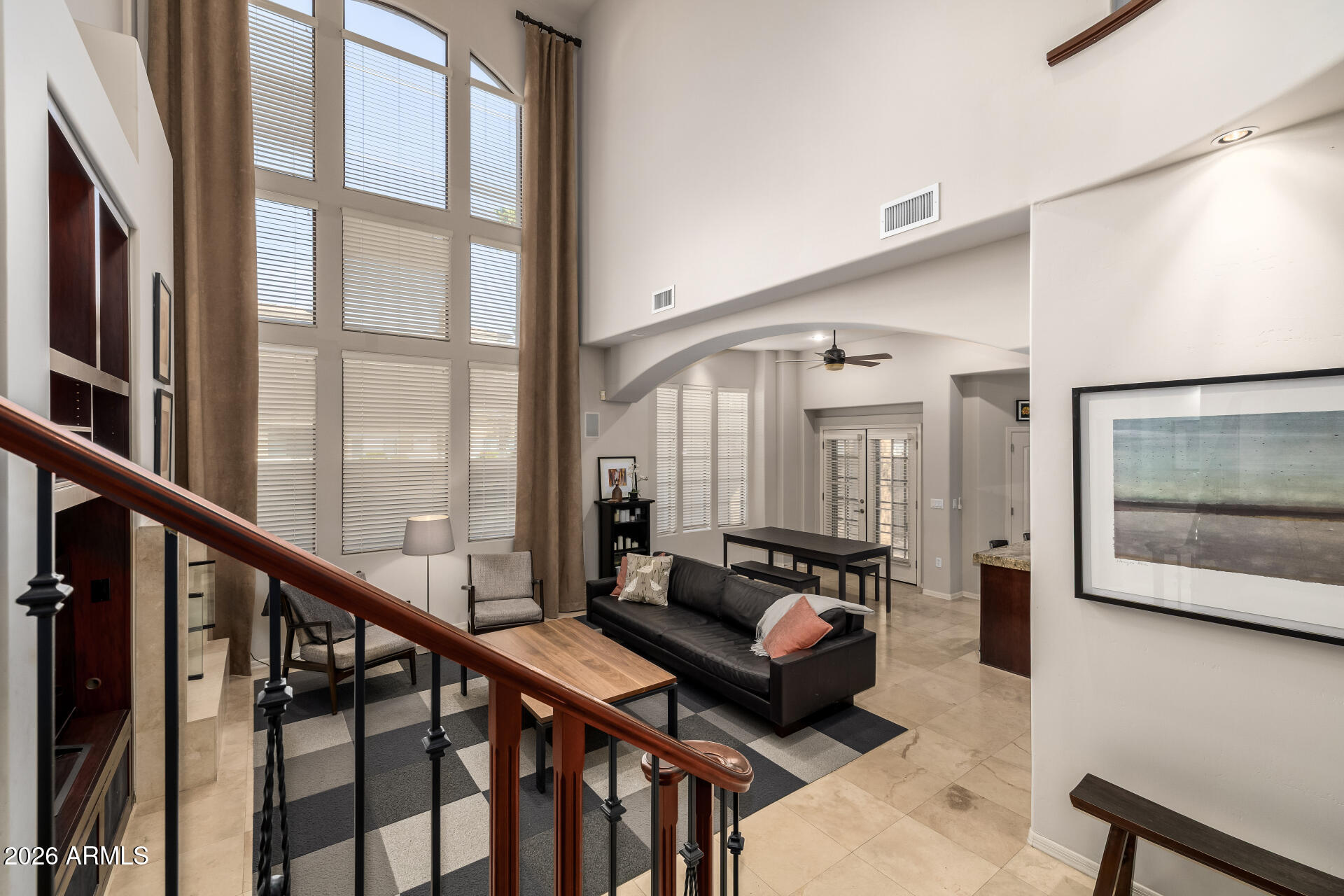 4430 N 22ND Street 3