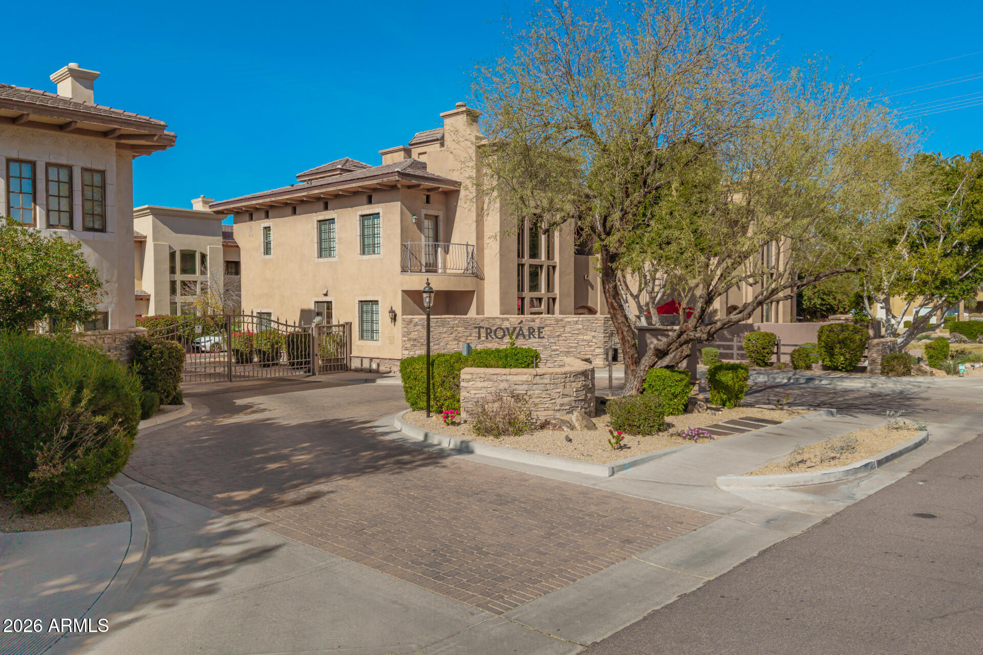 4430 N 22ND Street 3