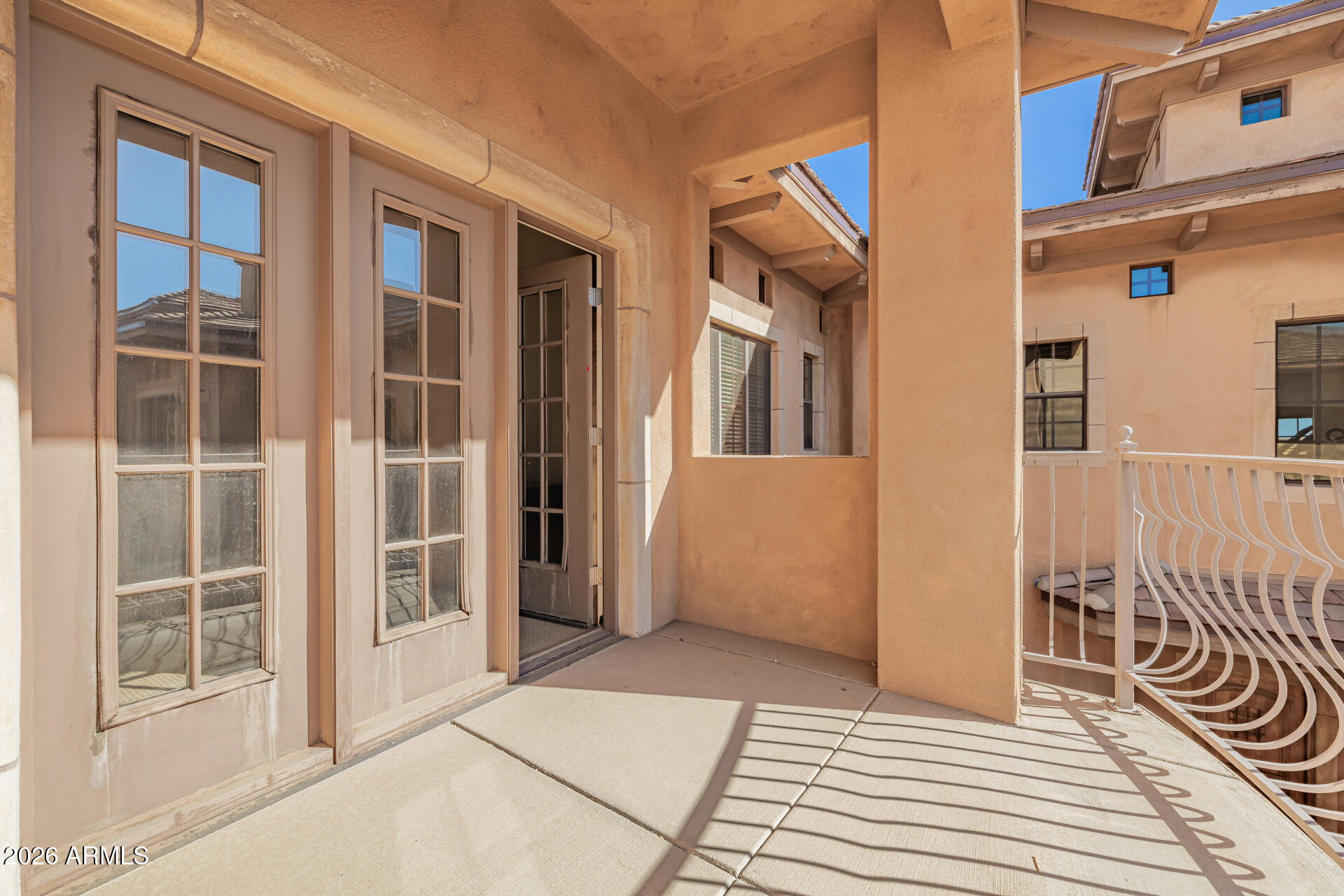 4430 N 22ND Street 3