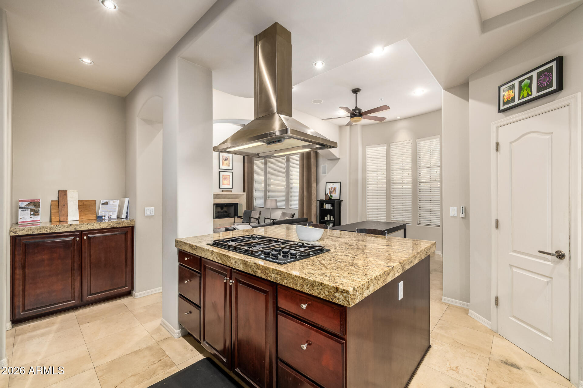 4430 N 22ND Street 3