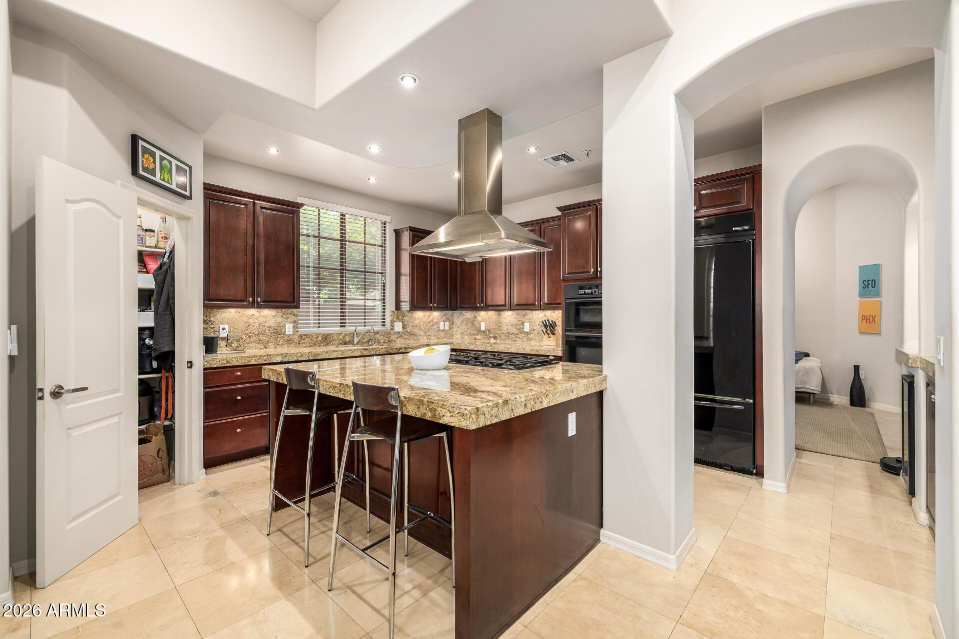 4430 N 22ND Street 3