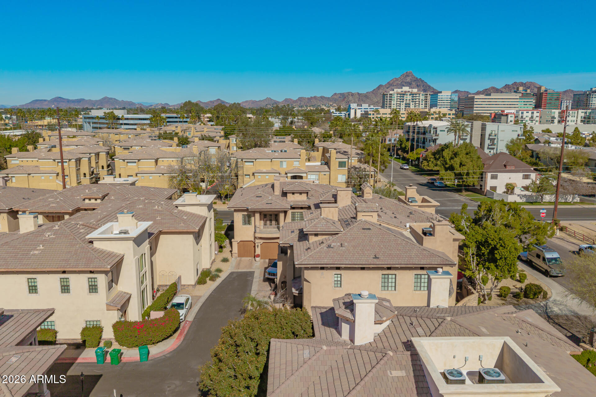 4430 N 22ND Street 3