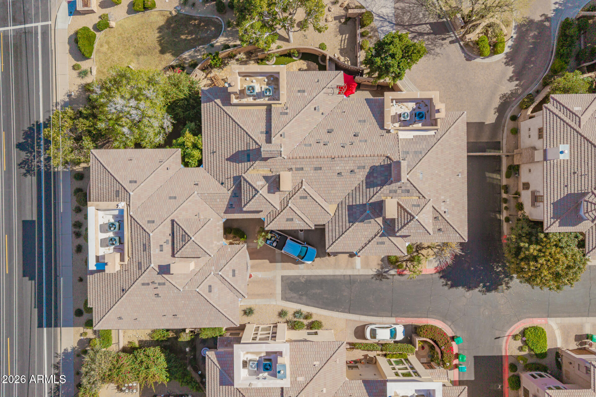 4430 N 22ND Street 3