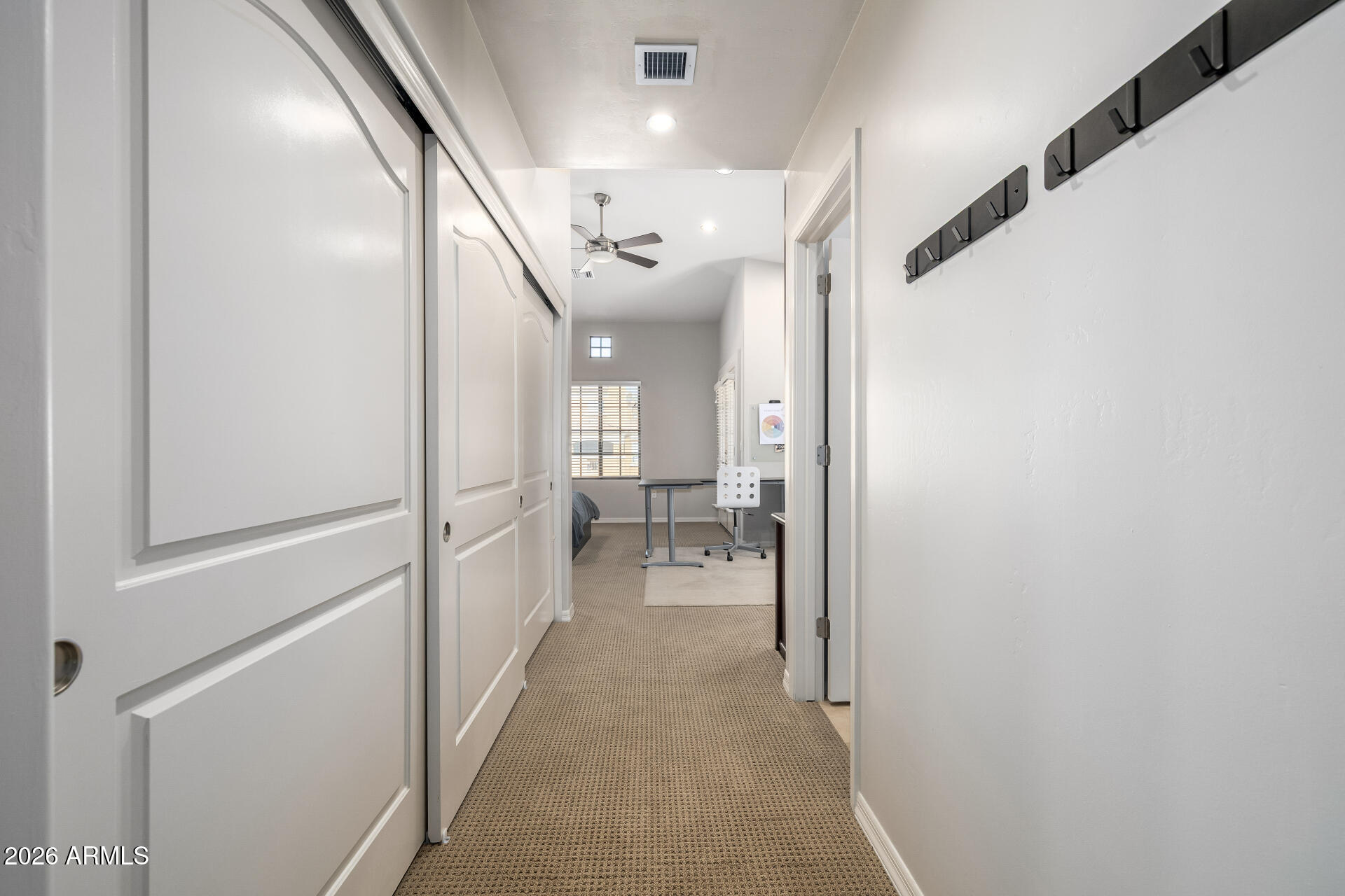 4430 N 22ND Street 3