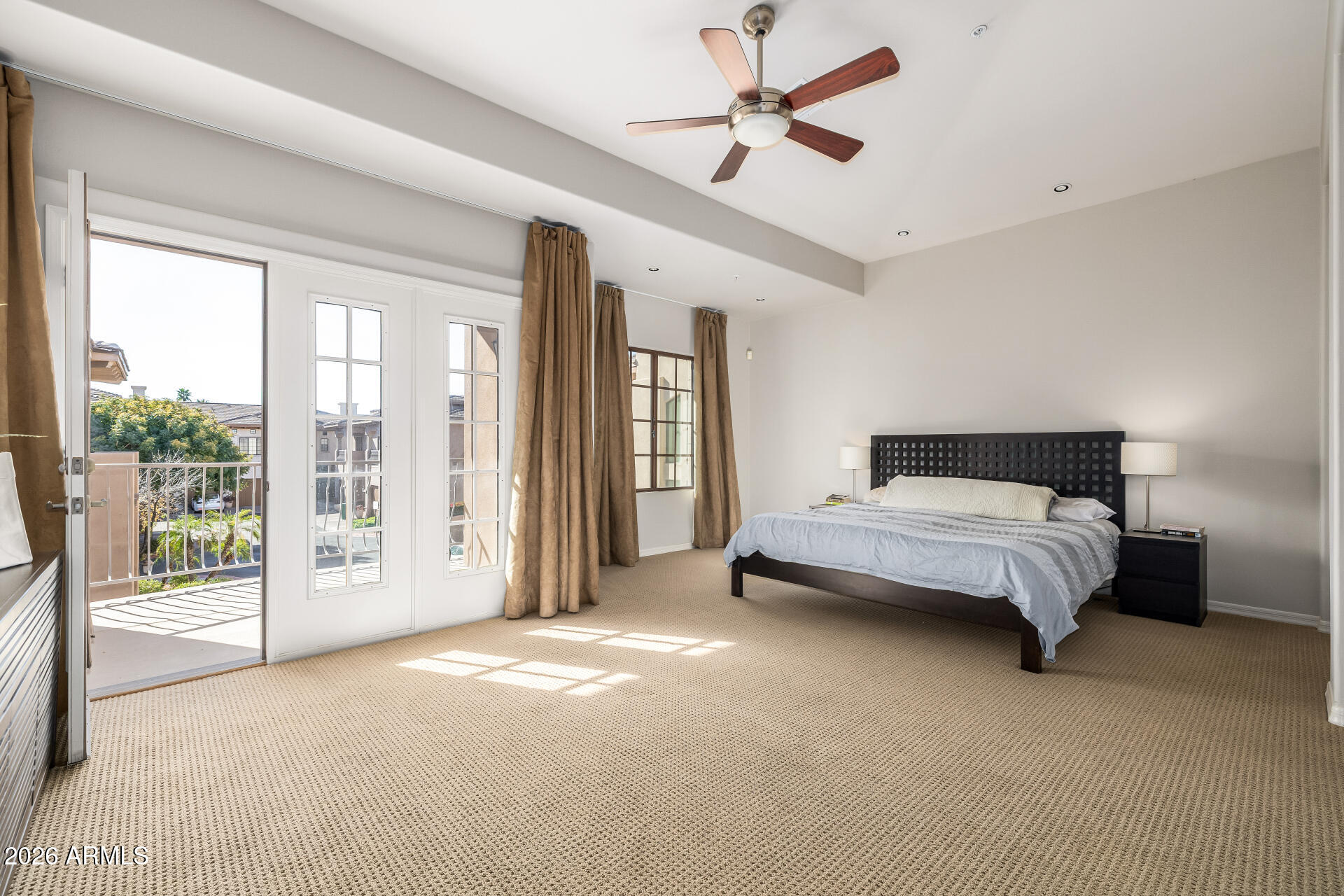 4430 N 22ND Street 3