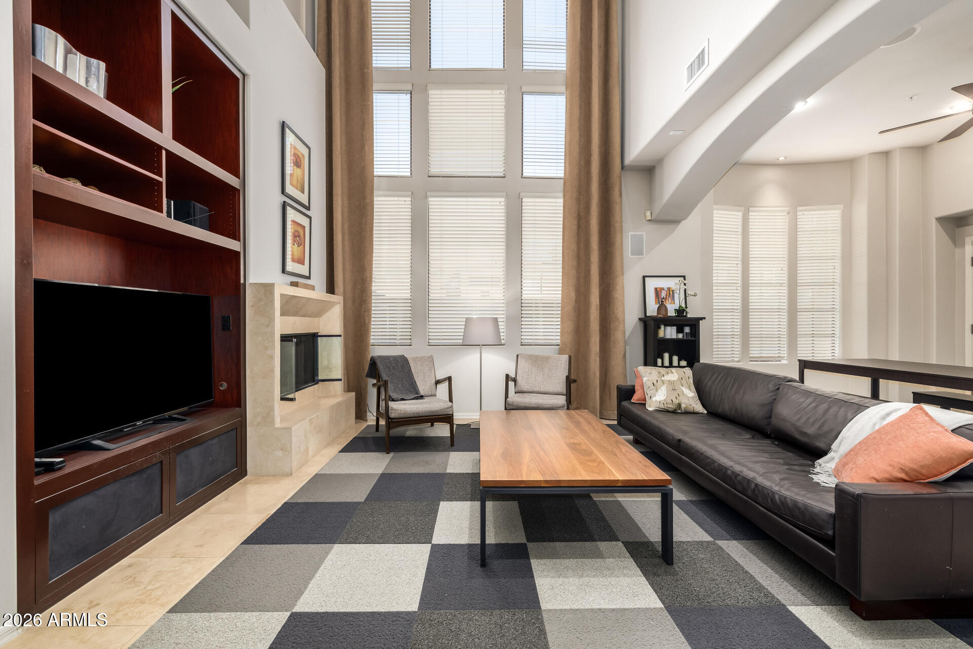 4430 N 22ND Street 3