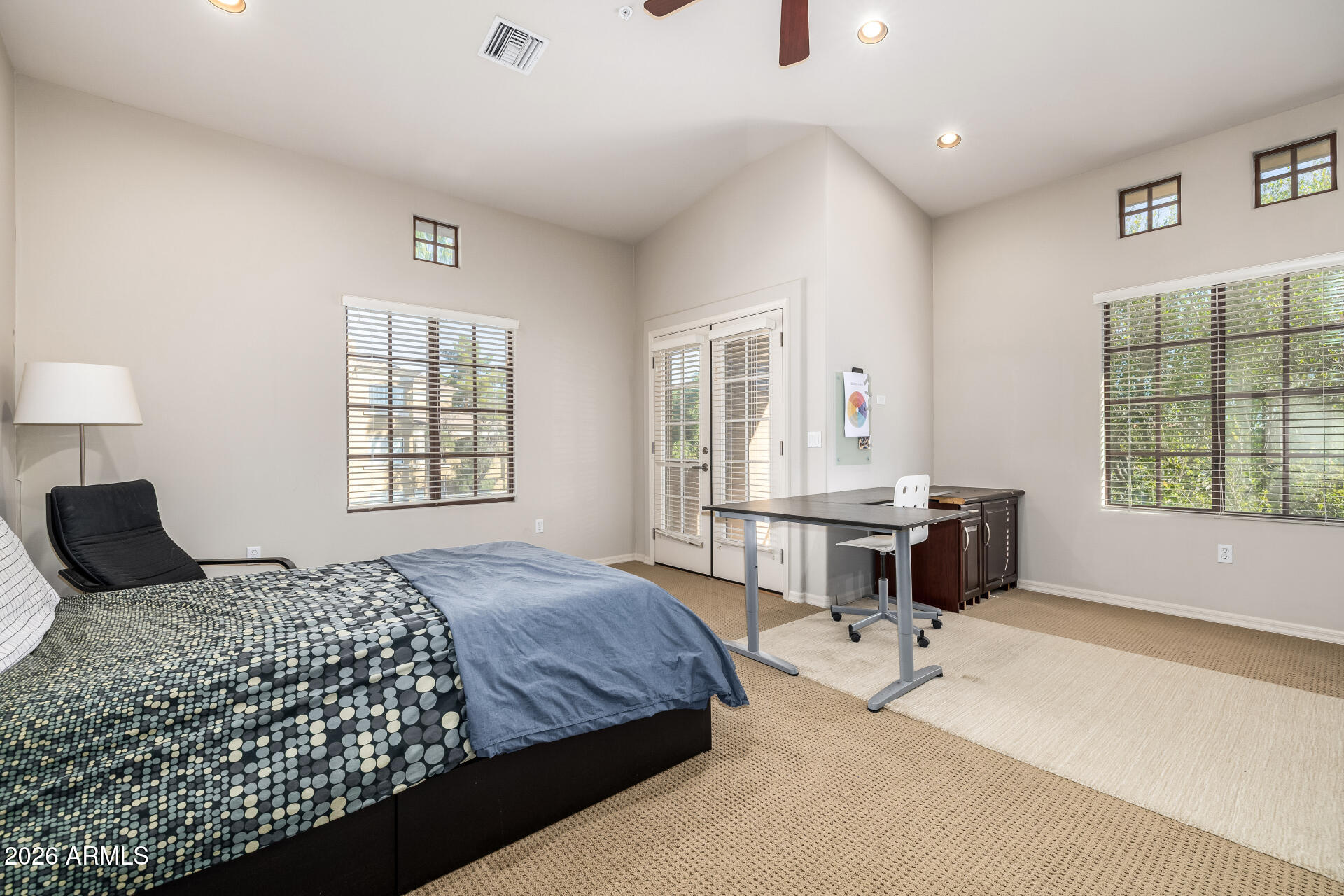 4430 N 22ND Street 3