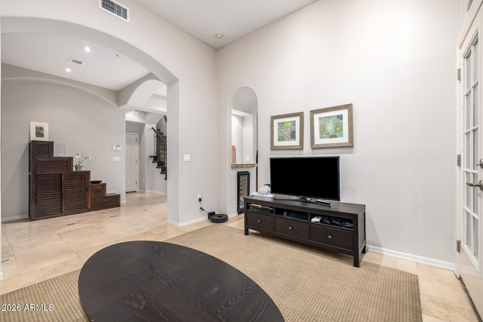 4430 N 22ND Street 3