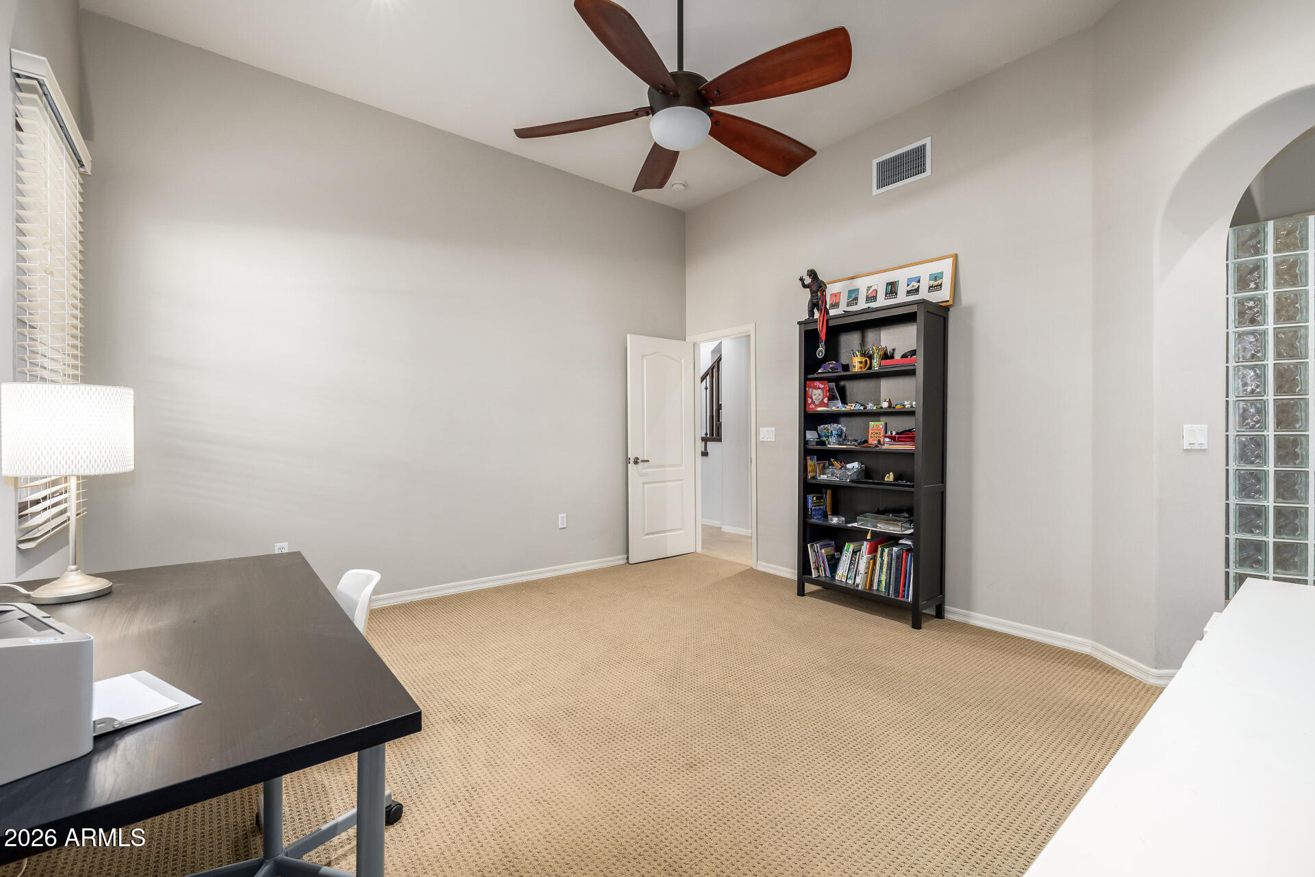 4430 N 22ND Street 3