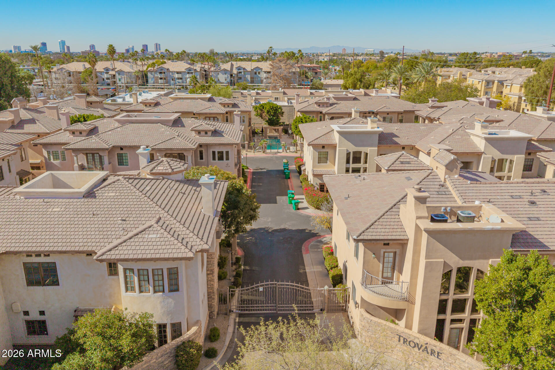 4430 N 22ND Street 3