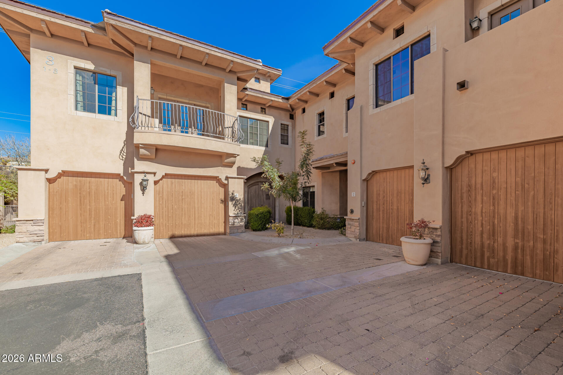 4430 N 22ND Street 3