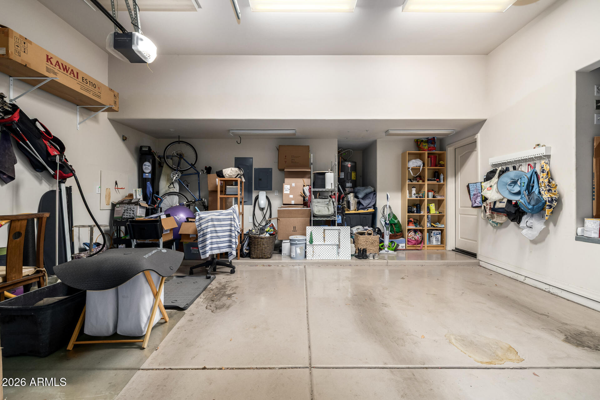 4430 N 22ND Street 3