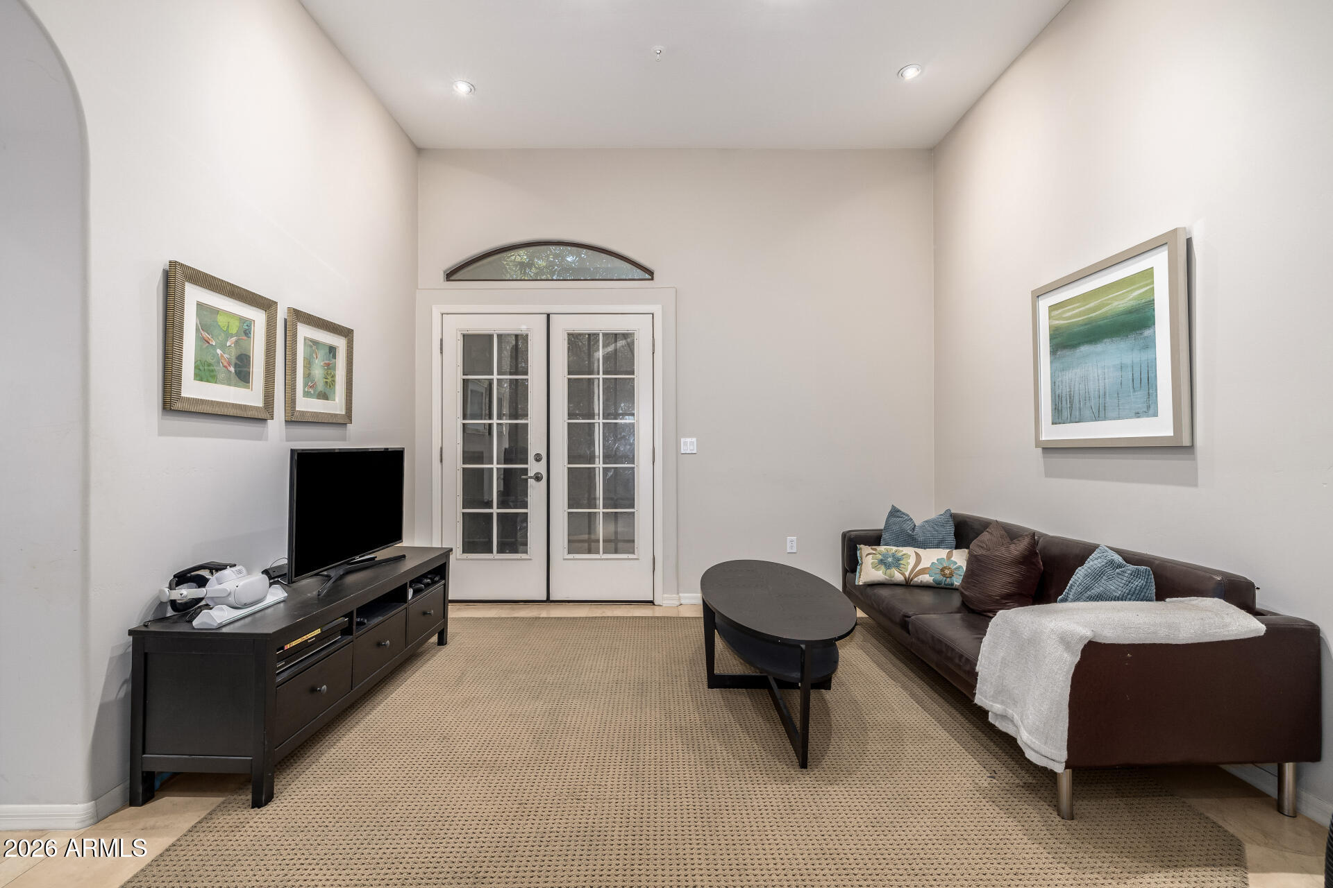 4430 N 22ND Street 3