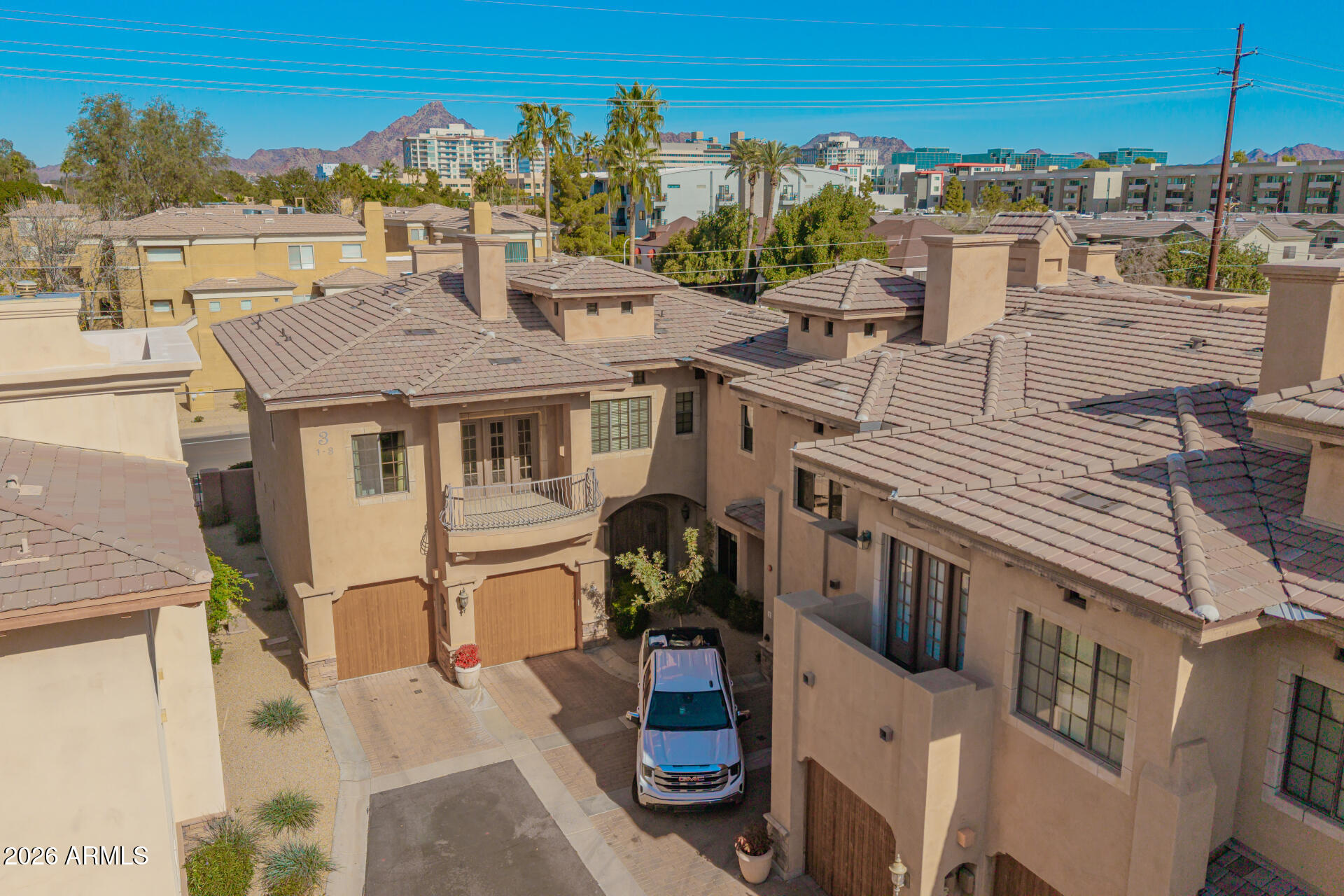 4430 N 22ND Street 3