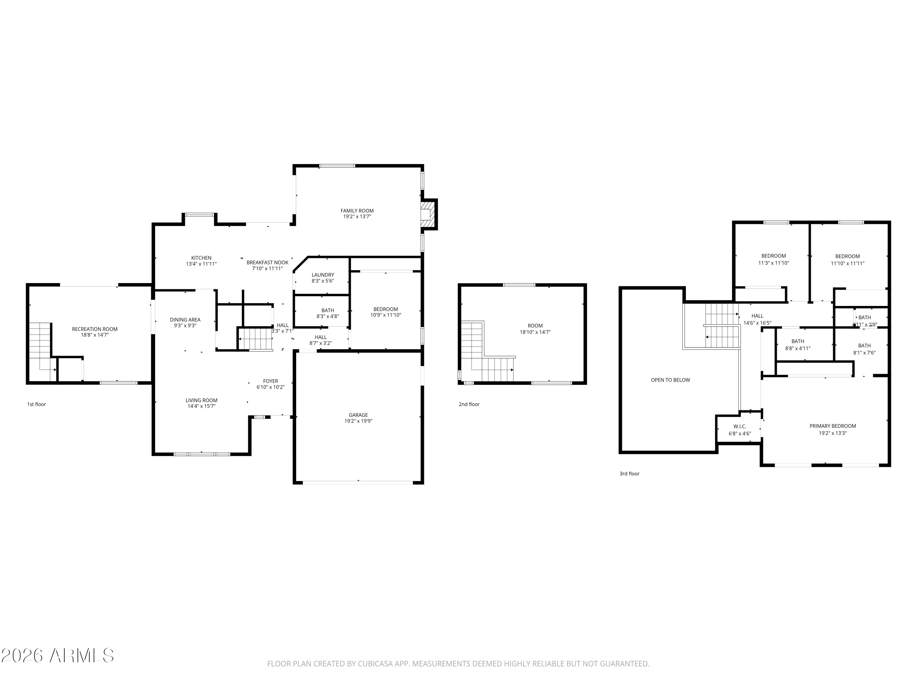 2517 W LOMPOC Avenue