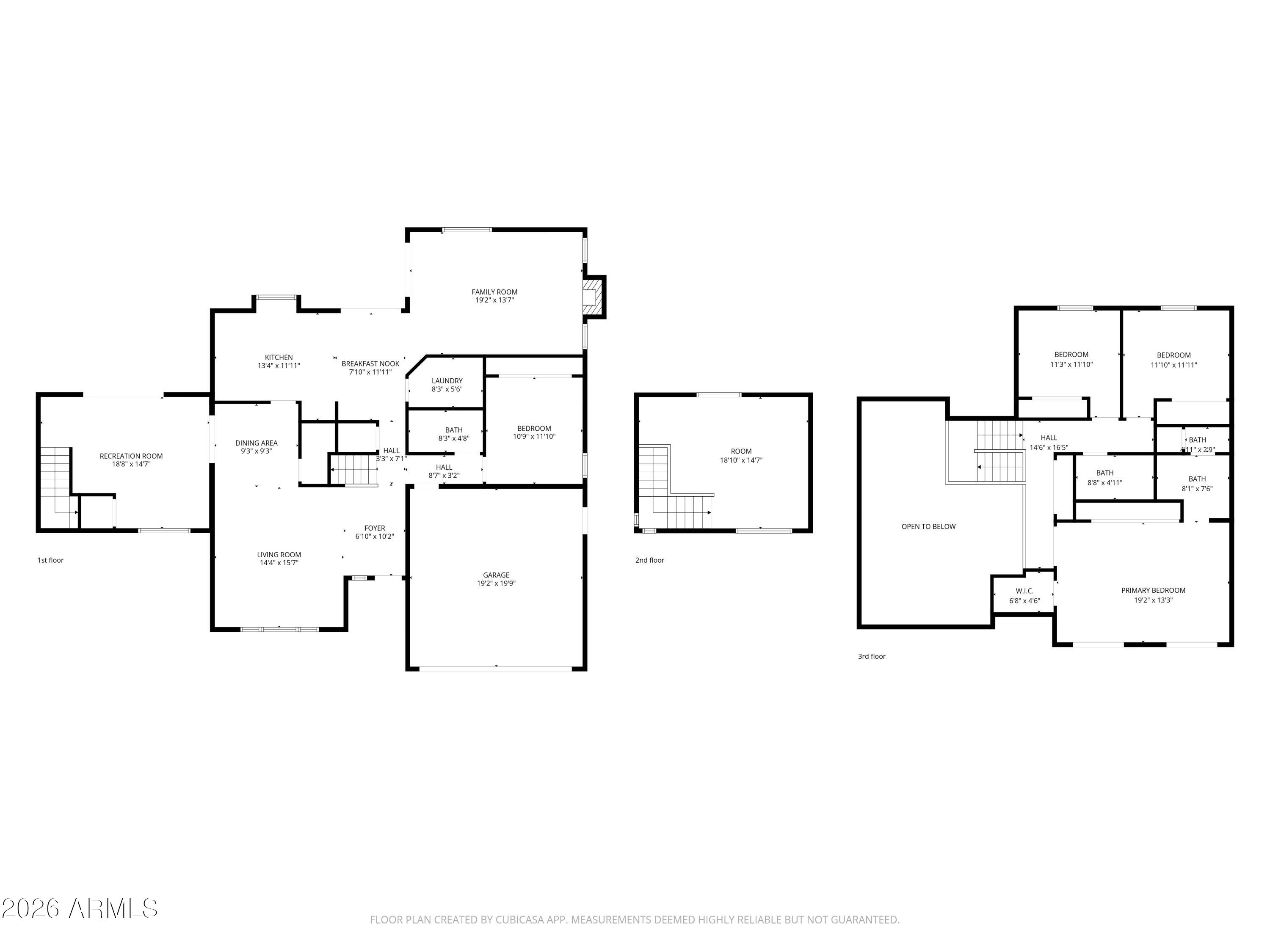 2517 W LOMPOC Avenue