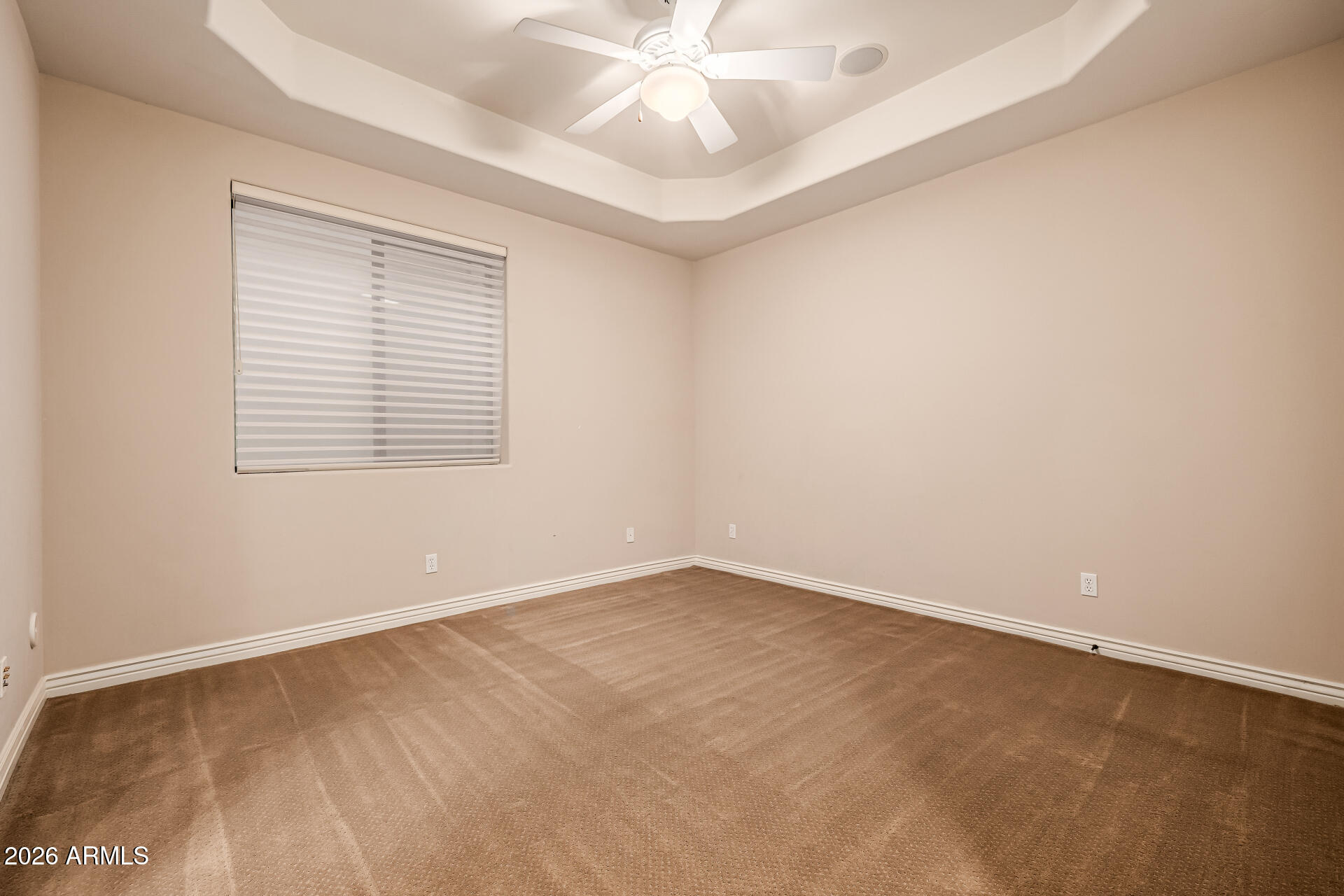 6135 W TROVITA Place