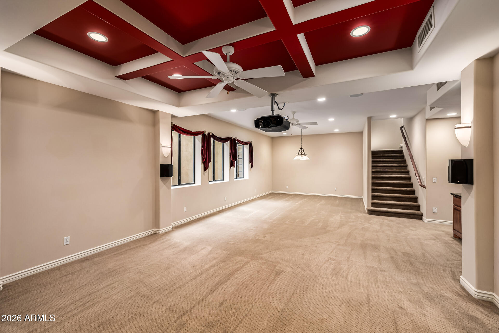 6135 W TROVITA Place