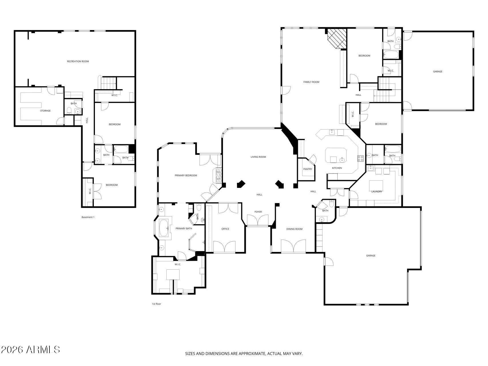 6135 W TROVITA Place