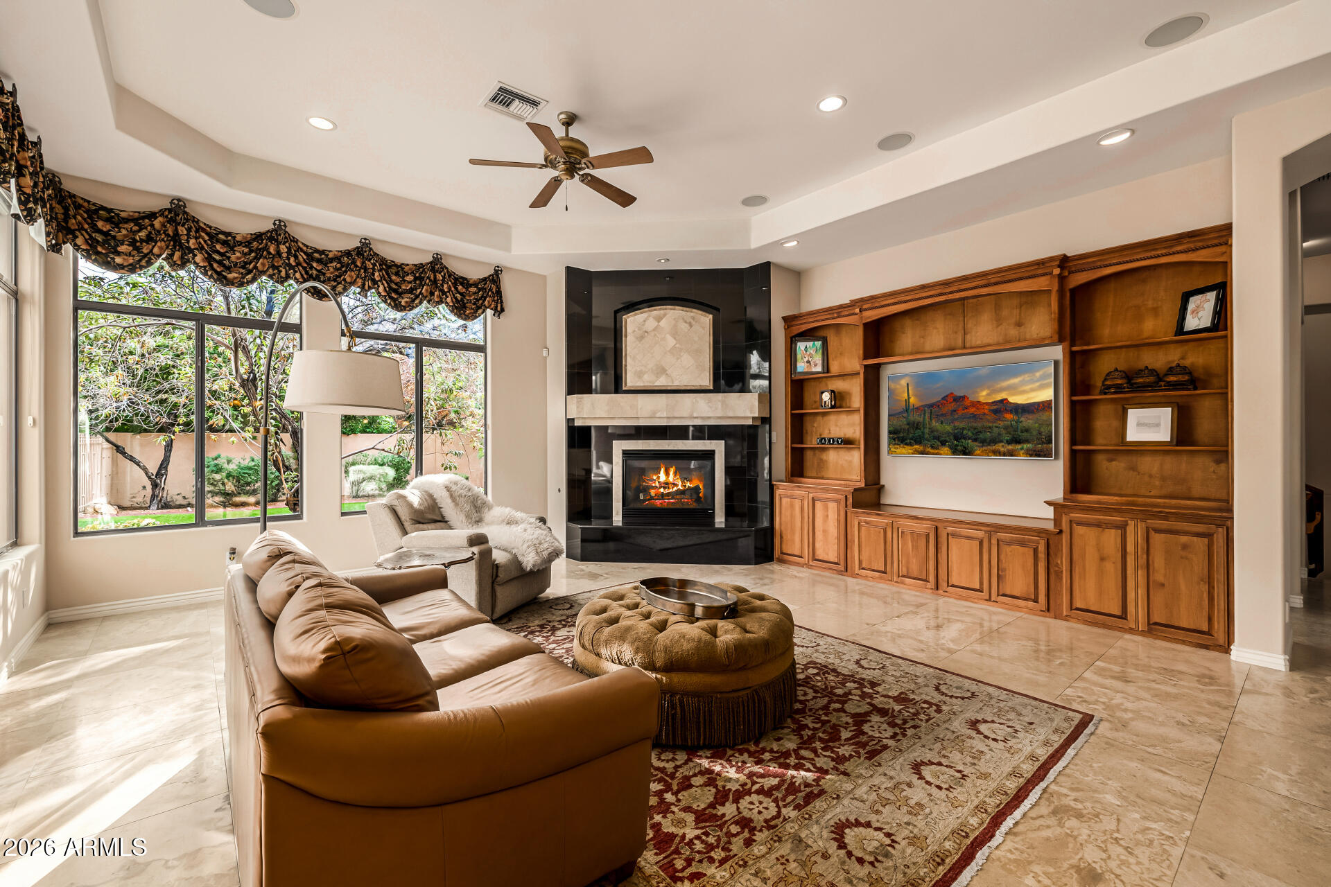 6135 W TROVITA Place