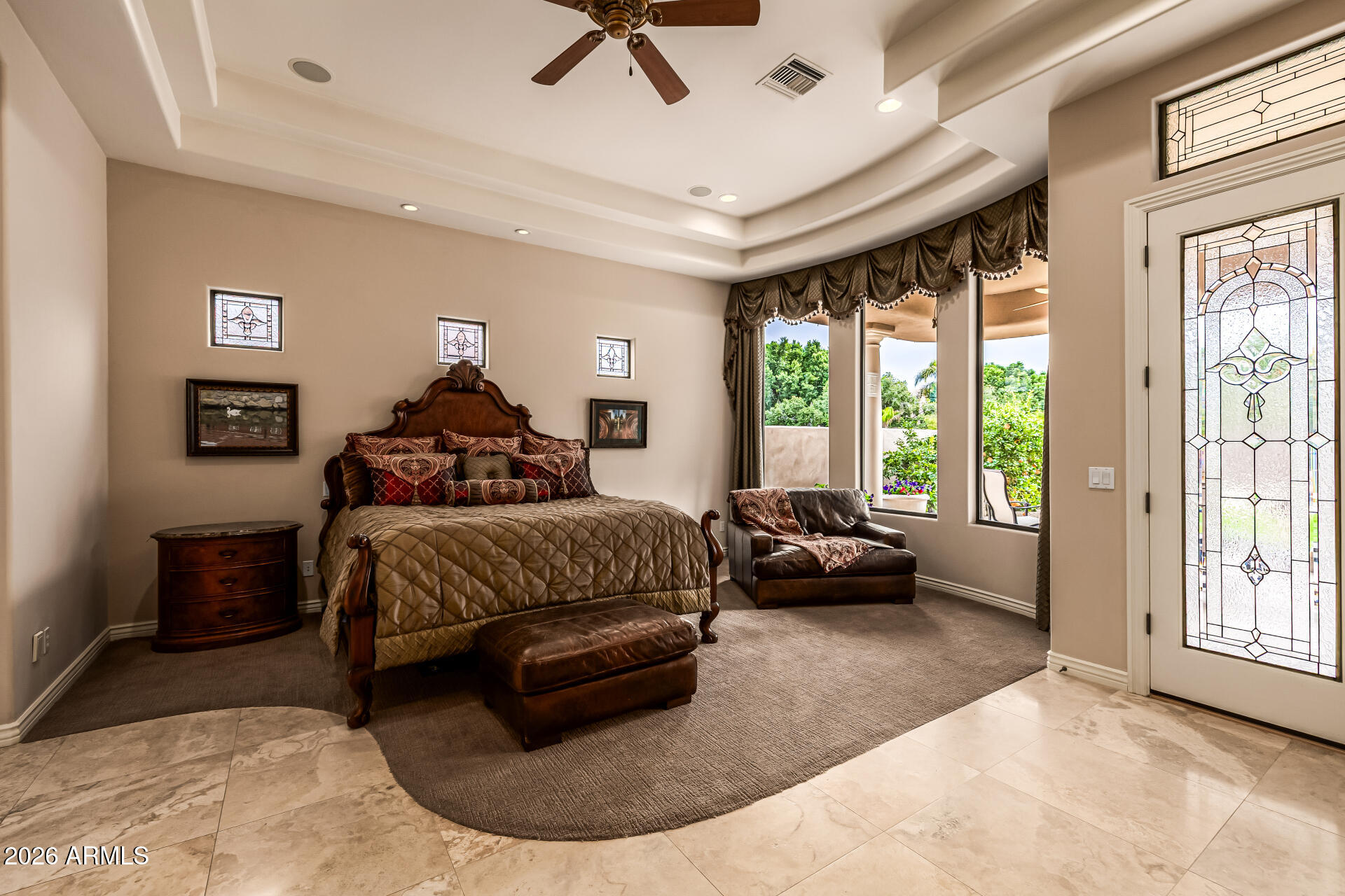 6135 W TROVITA Place