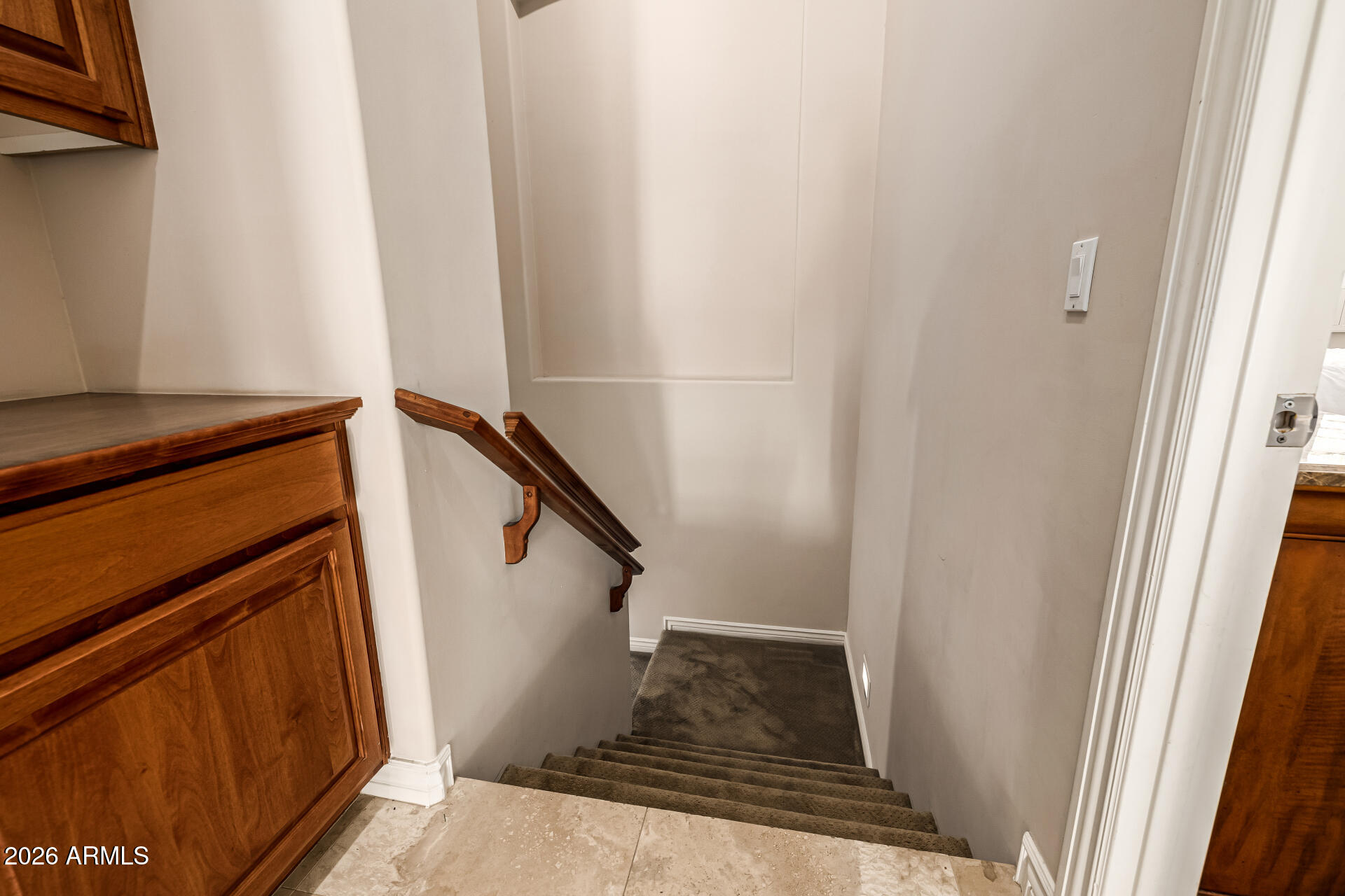 6135 W TROVITA Place