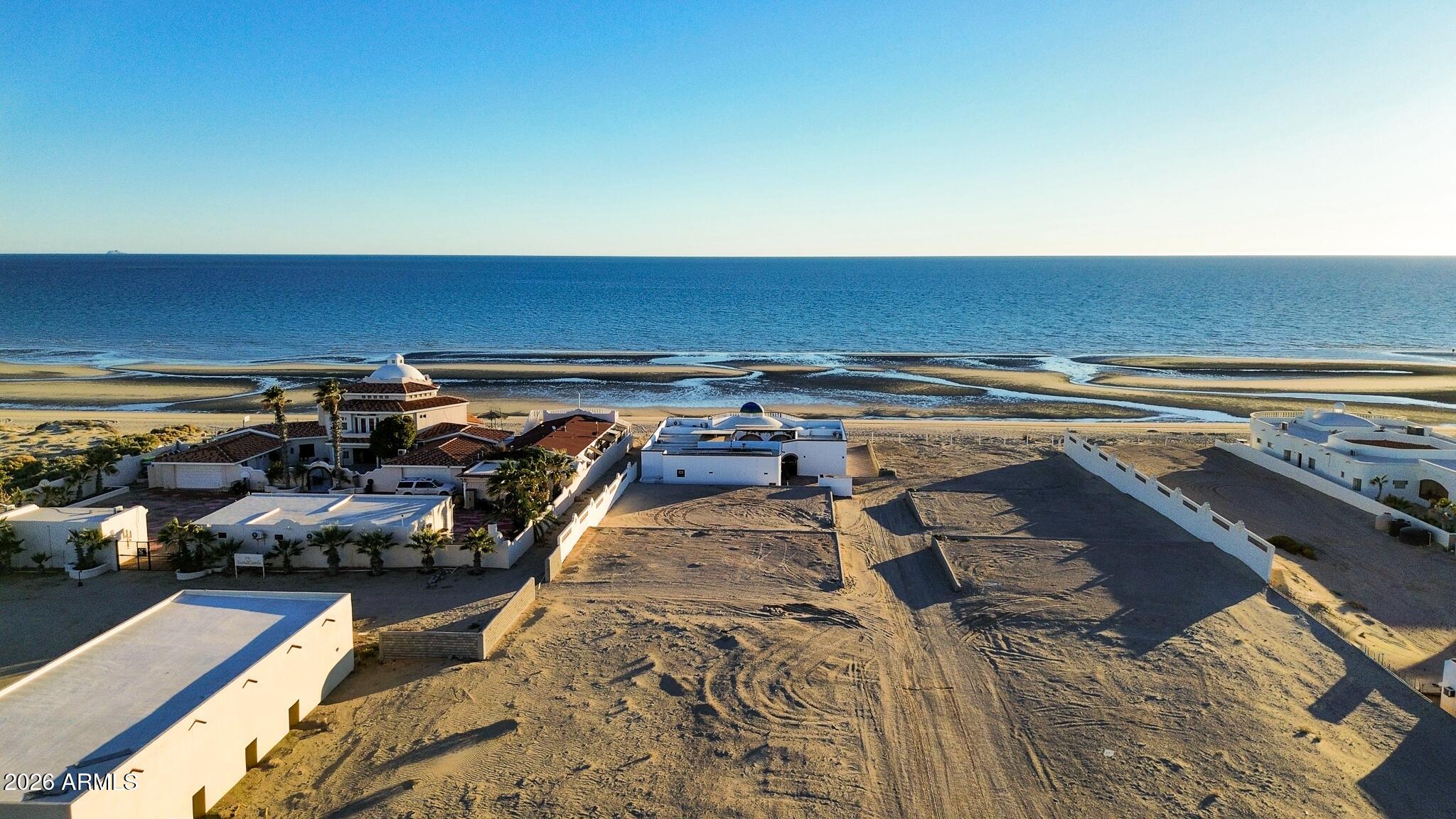 . Poligono A F/2 Del Area de Pla