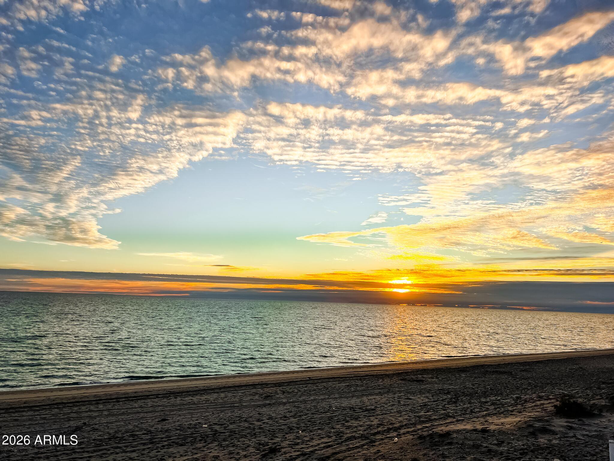 . Poligono A F/2 Del Area de Pla