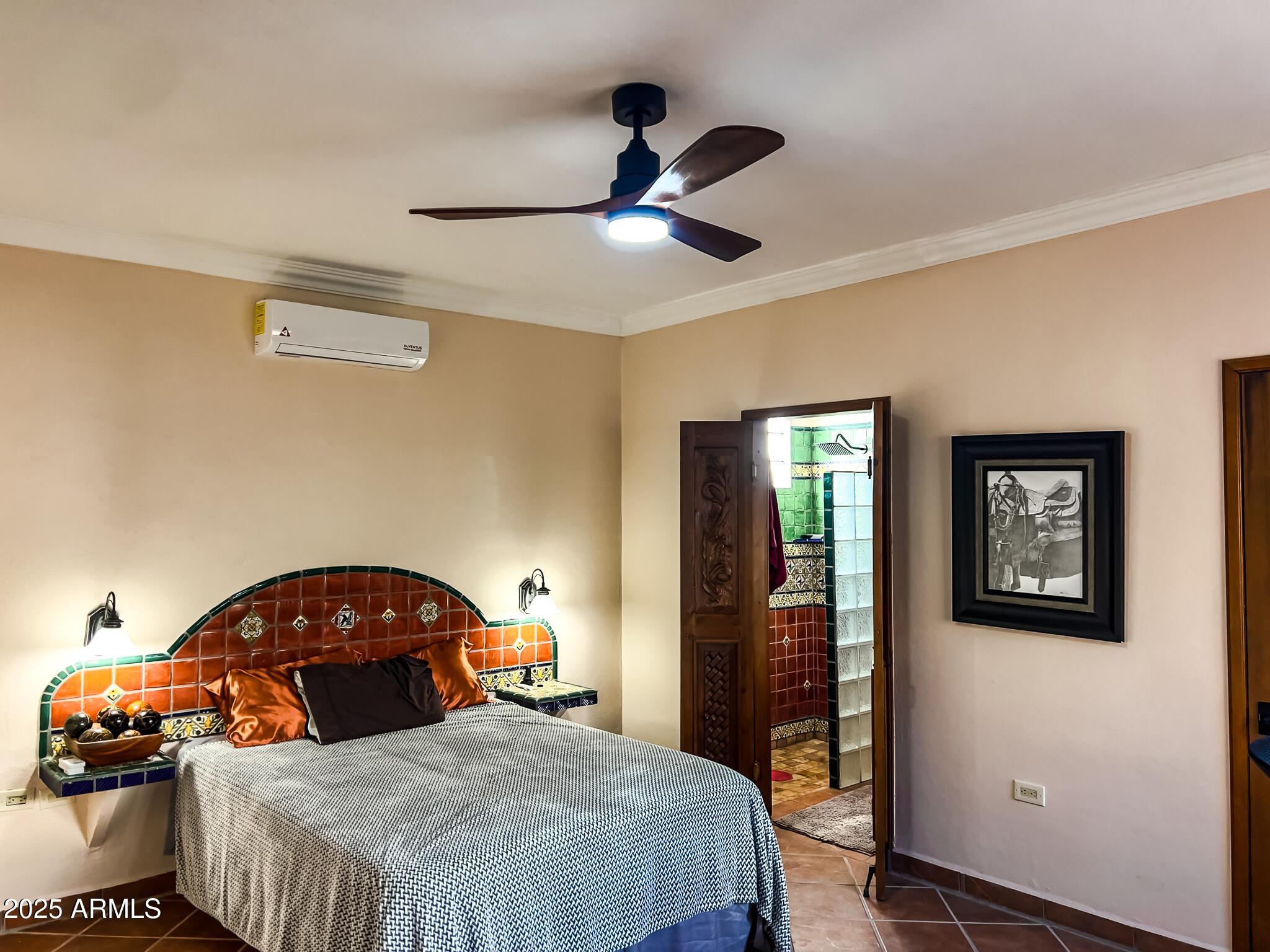 . Poligono A F/2 Del Area de Pla