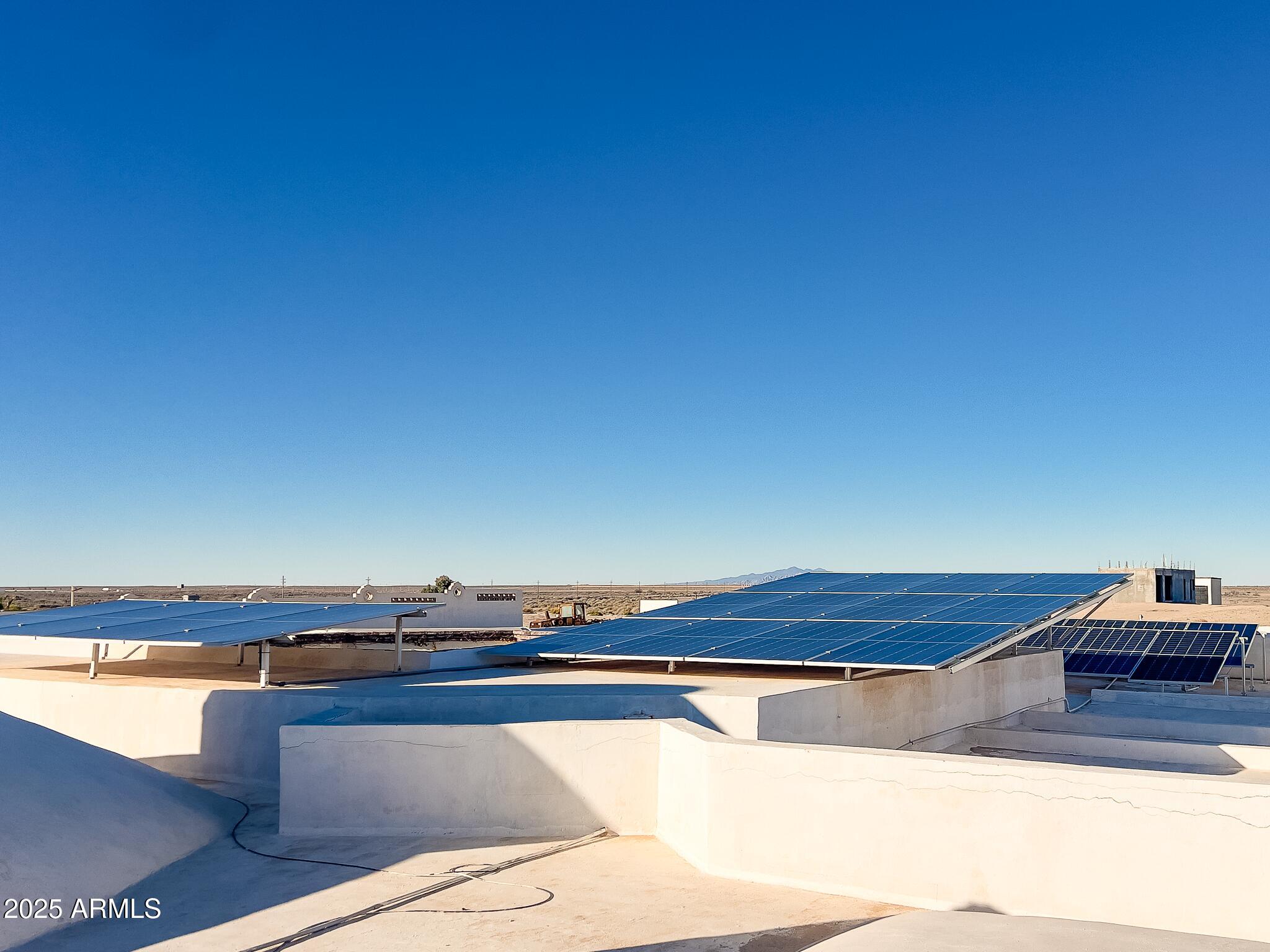 . Poligono A F/2 Del Area de Pla