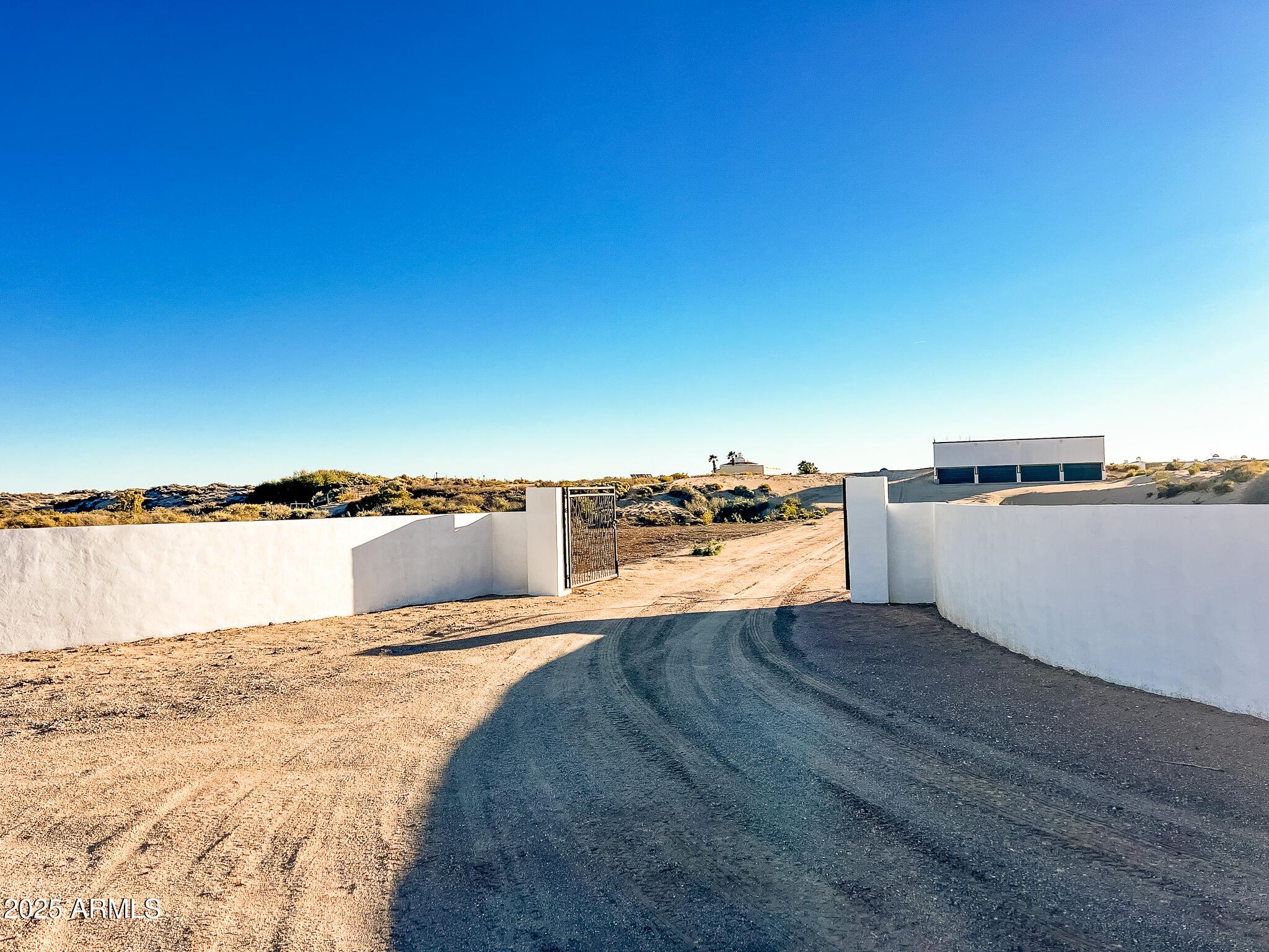 . Poligono A F/2 Del Area de Pla