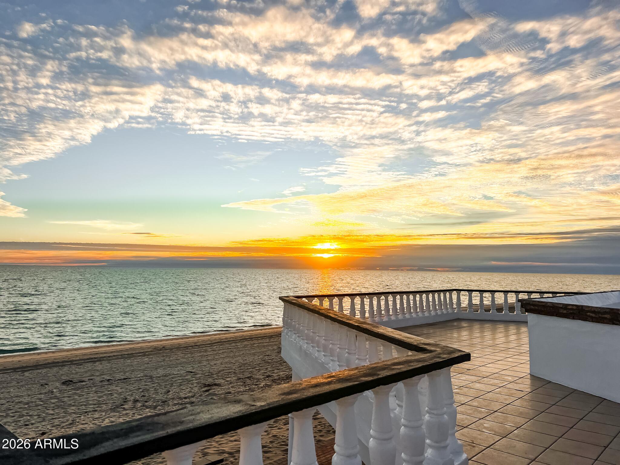 . Poligono A F/2 Del Area de Pla