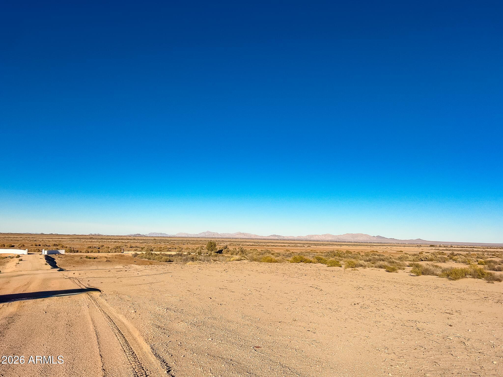 . Poligono A F/2 Del Area de Pla
