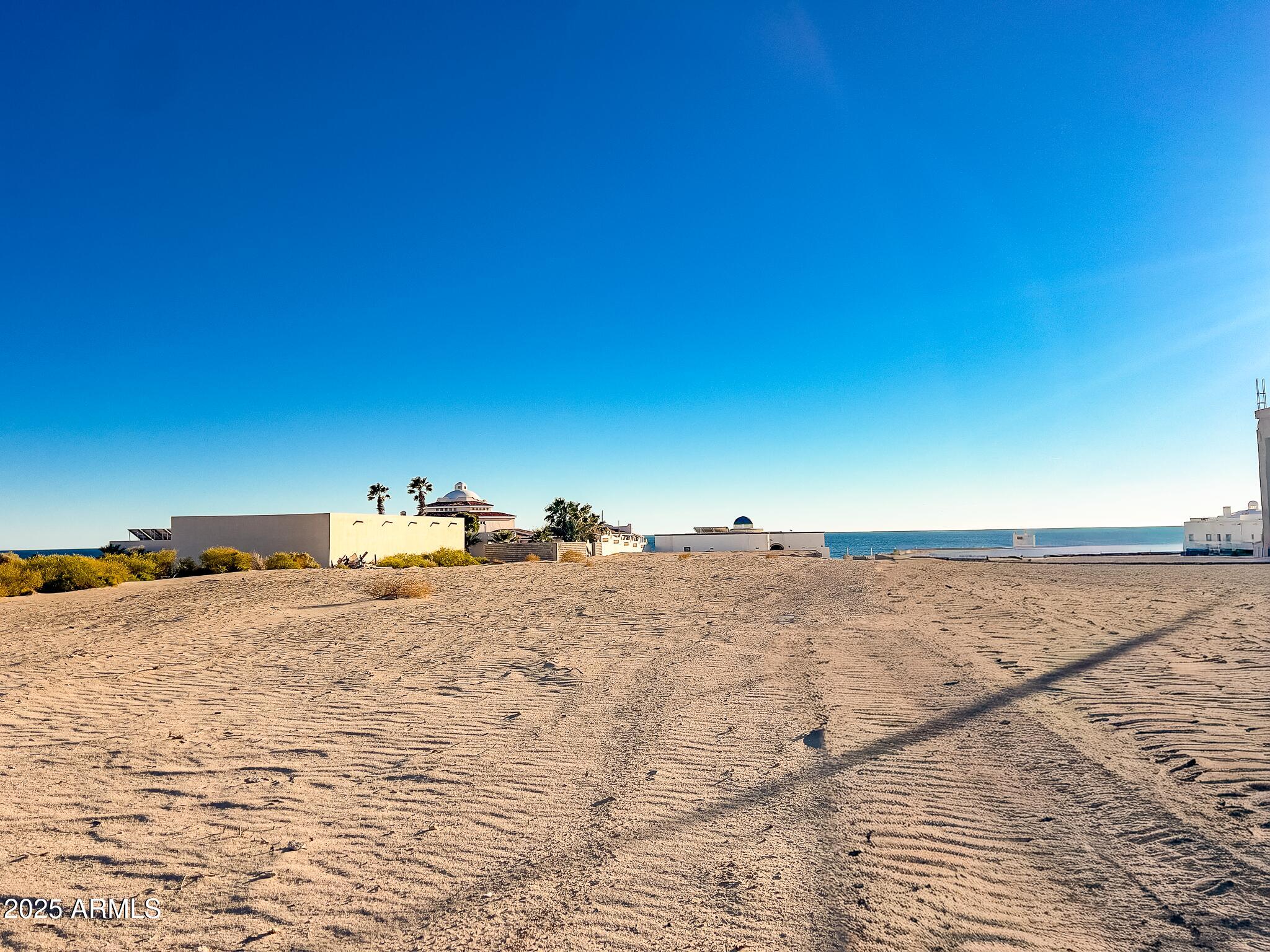 . Poligono A F/2 Del Area de Pla