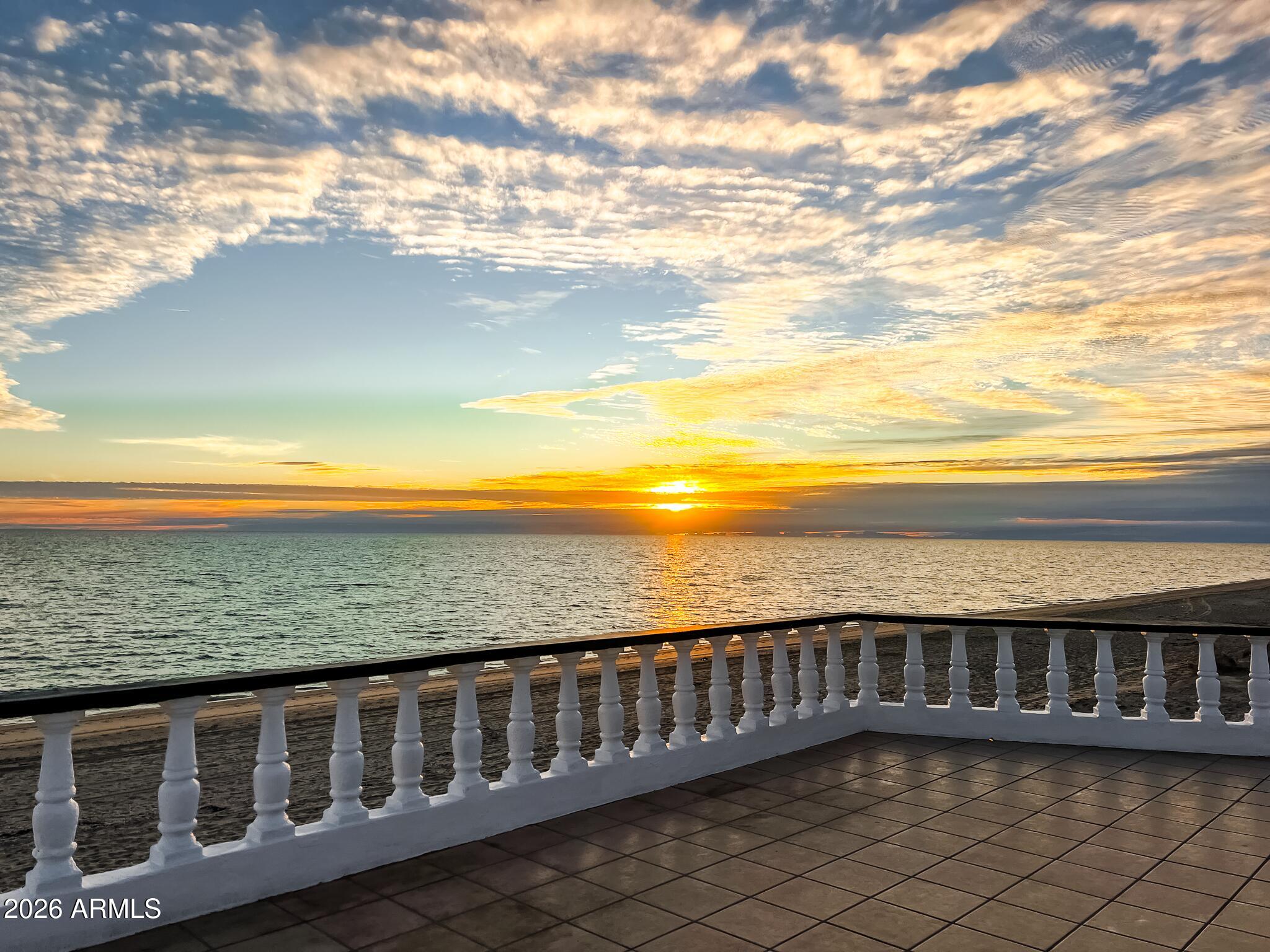 . Poligono A F/2 Del Area de Pla