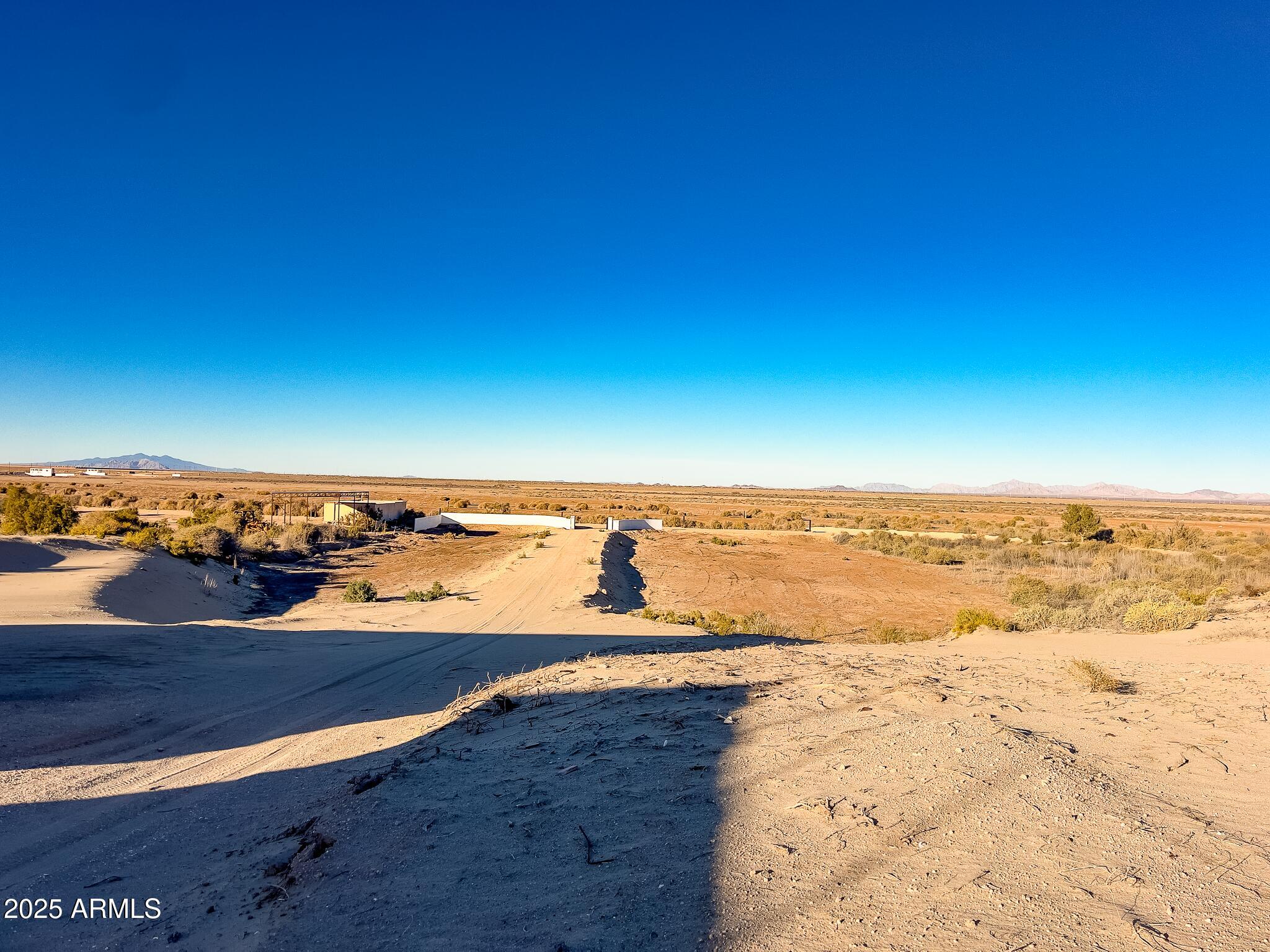 . Poligono A F/2 Del Area de Pla