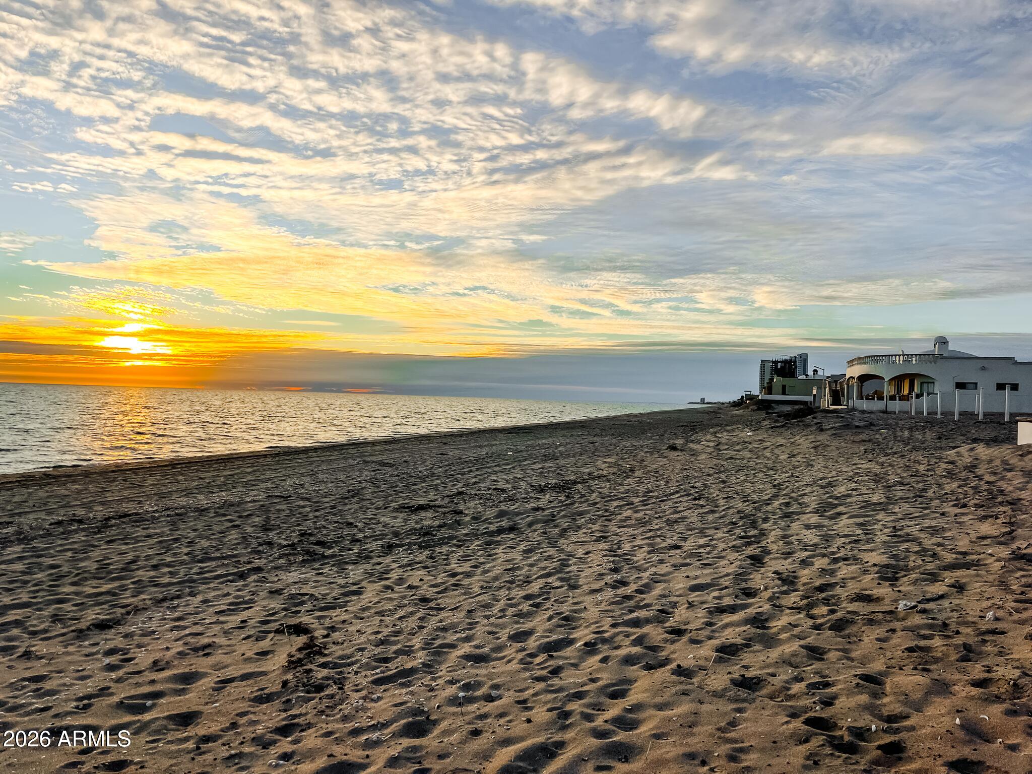 . Poligono A F/2 Del Area de Pla