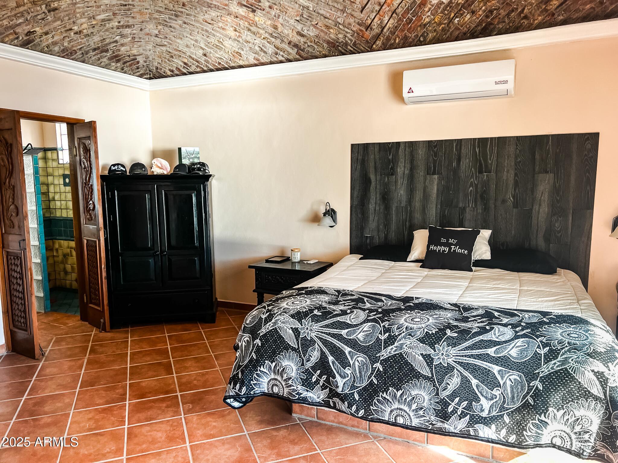 . Poligono A F/2 Del Area de Pla