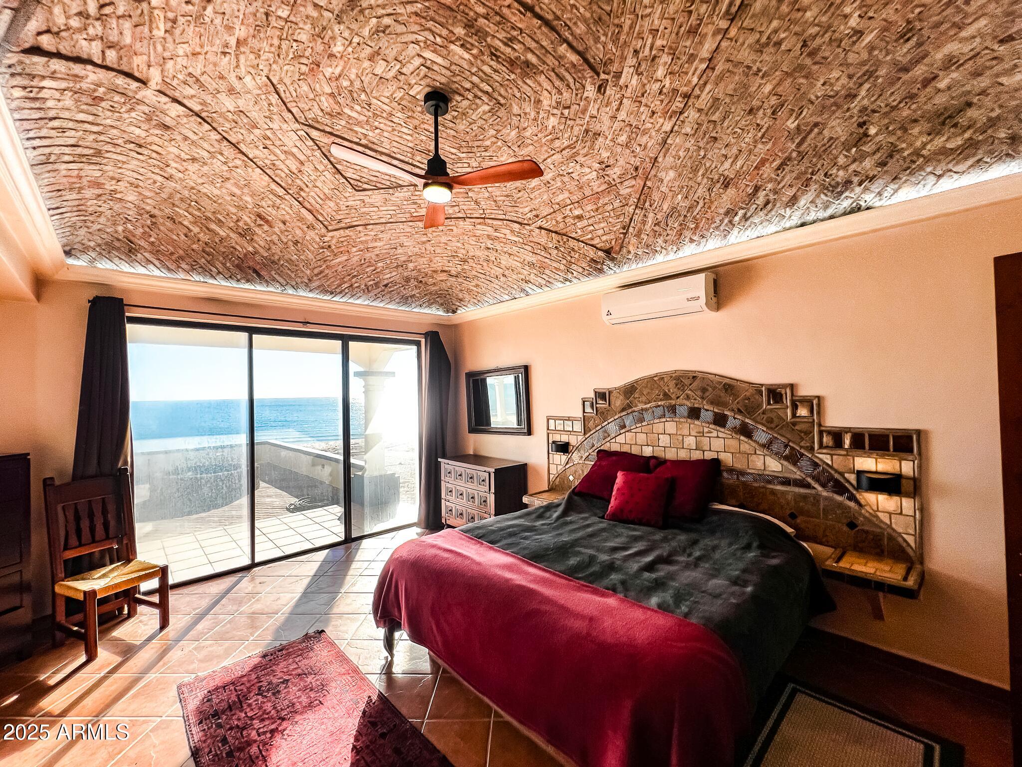 . Poligono A F/2 Del Area de Pla