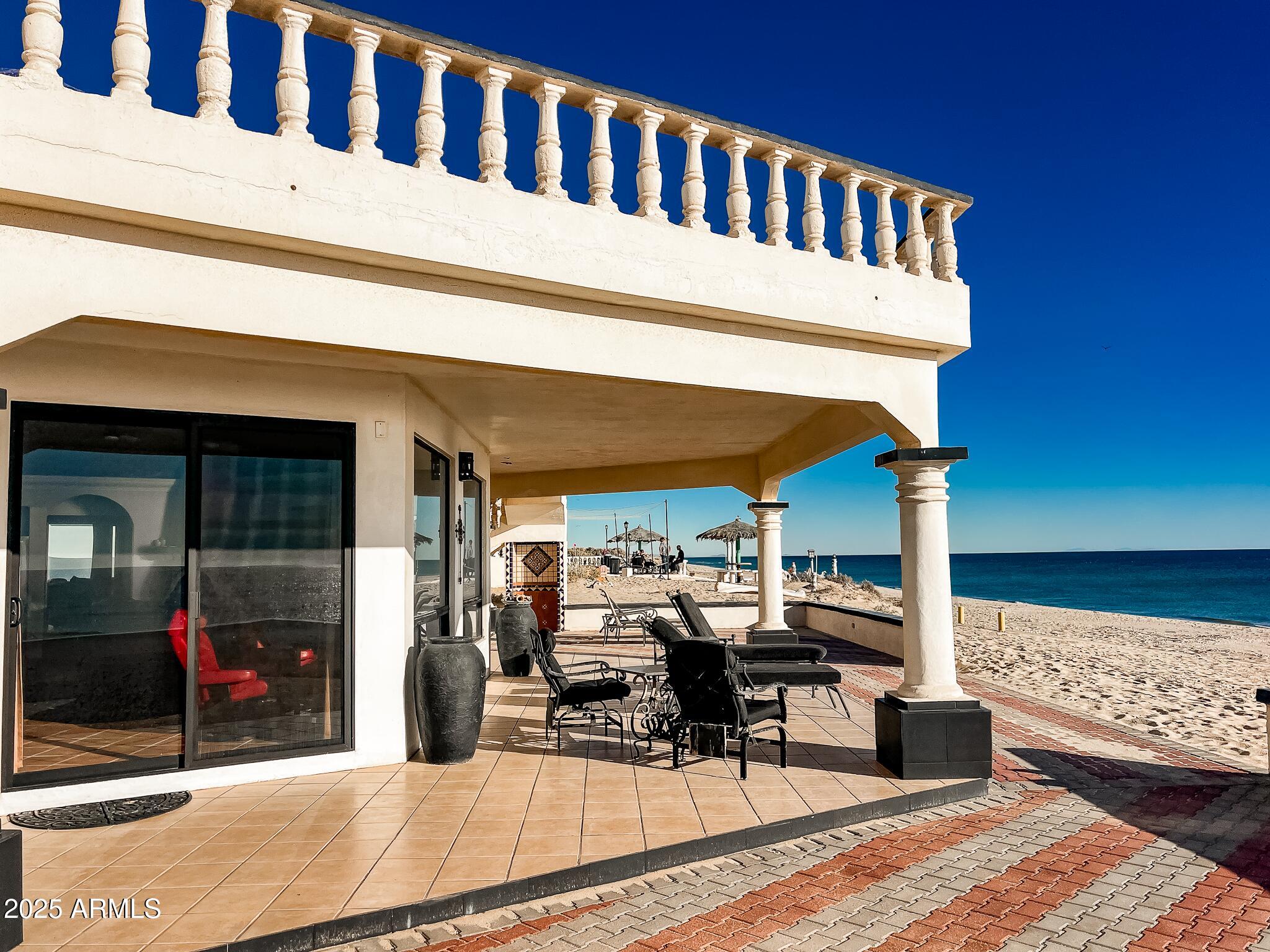 . Poligono A F/2 Del Area de Pla