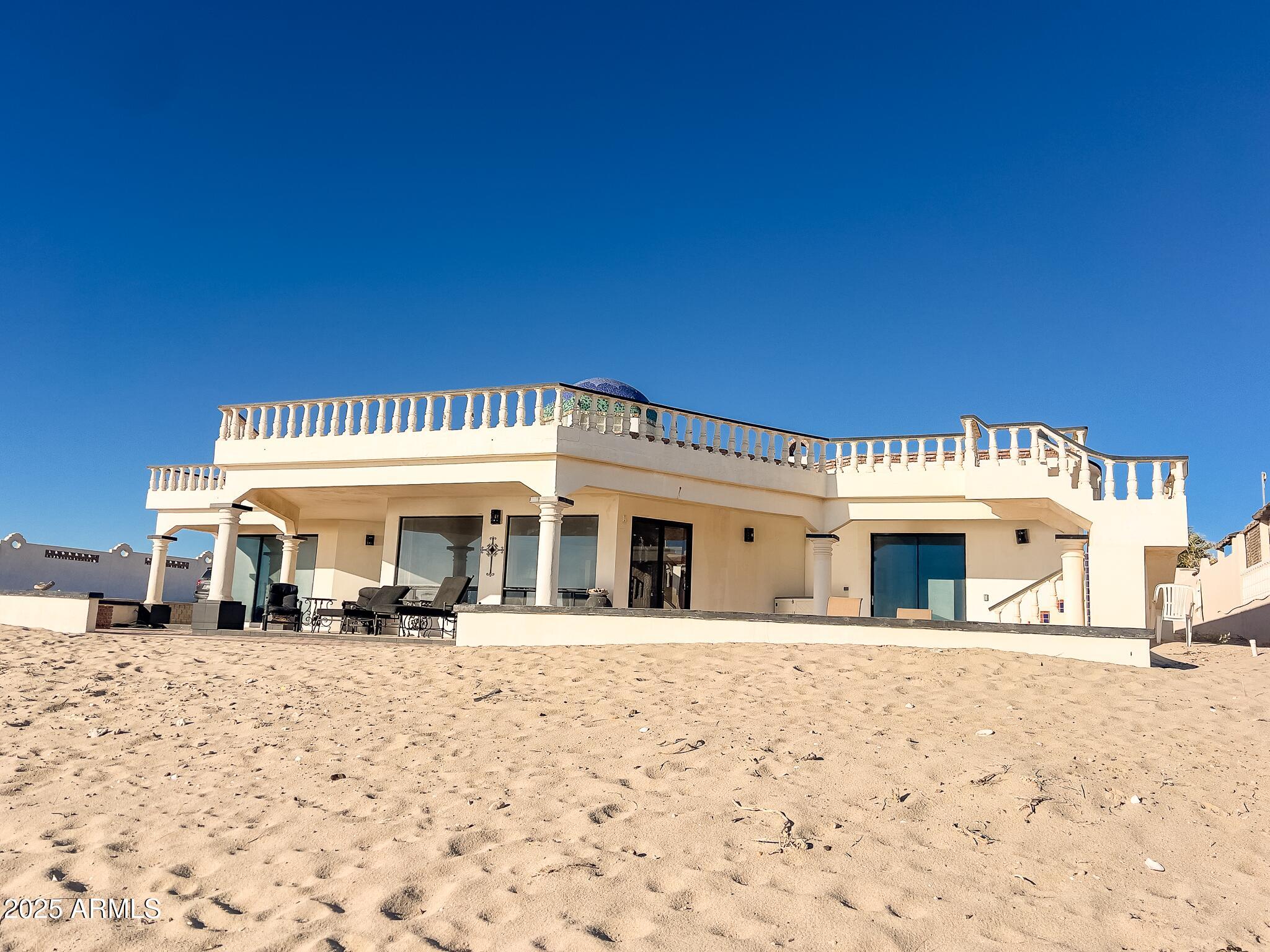 . Poligono A F/2 Del Area de Pla