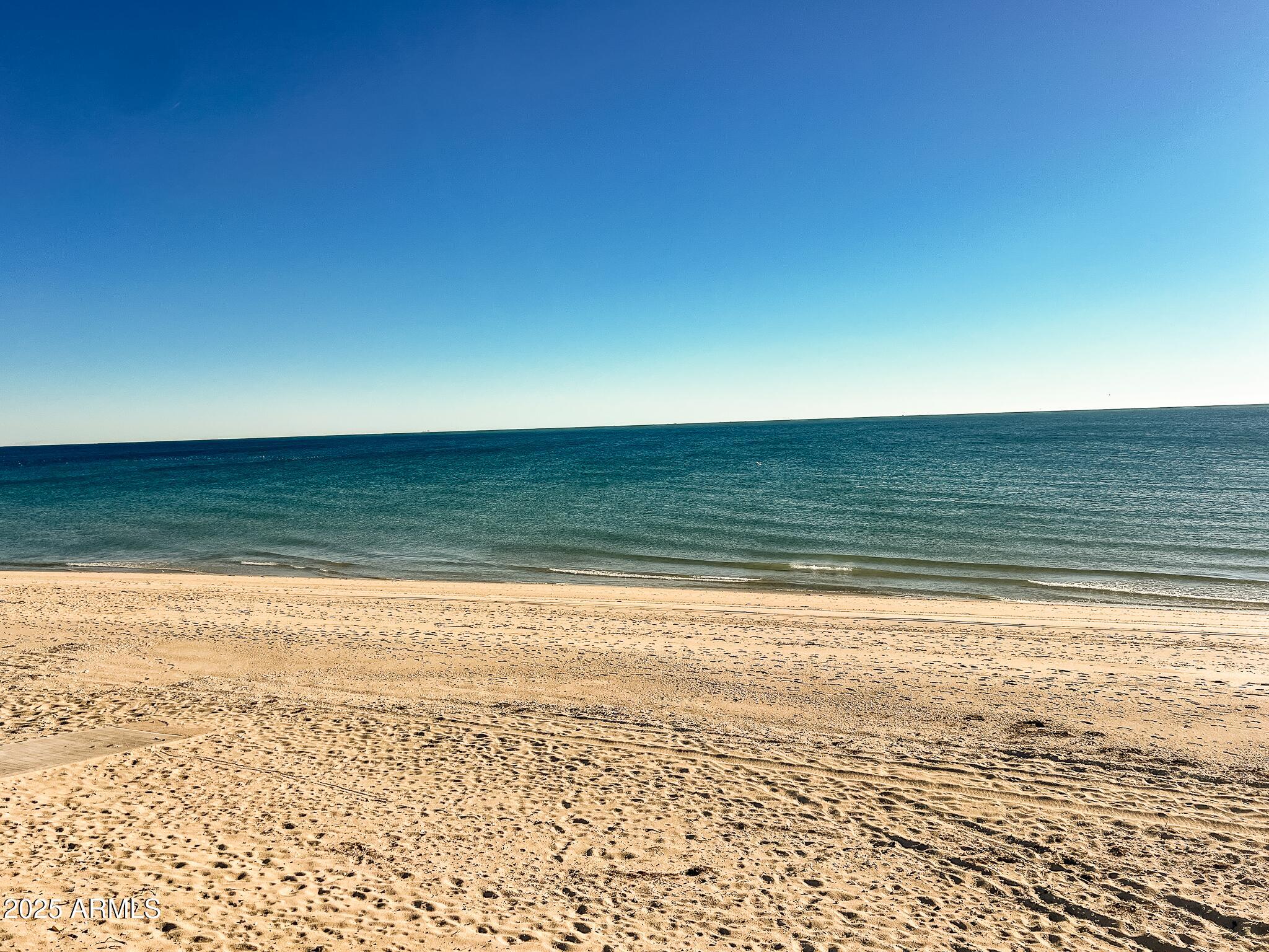 . Poligono A F/2 Del Area de Pla