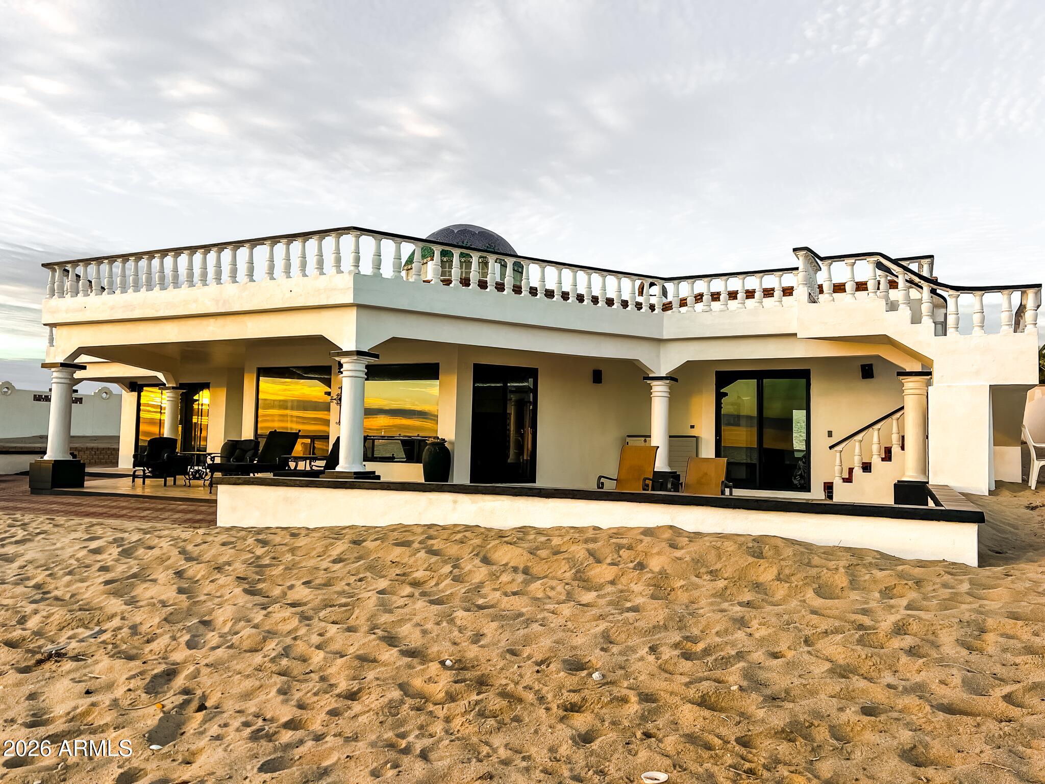 . Poligono A F/2 Del Area de Pla