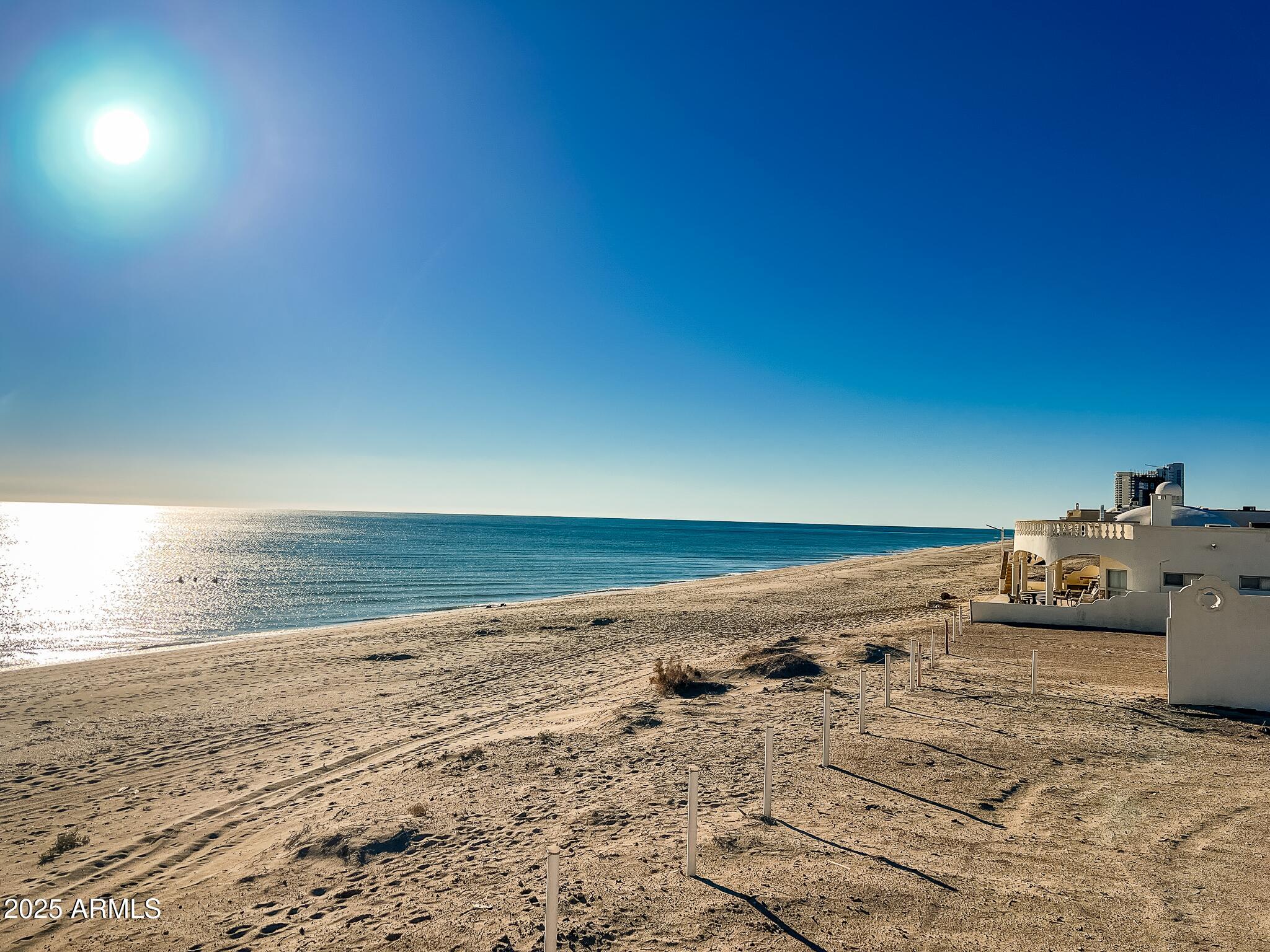 . Poligono A F/2 Del Area de Pla