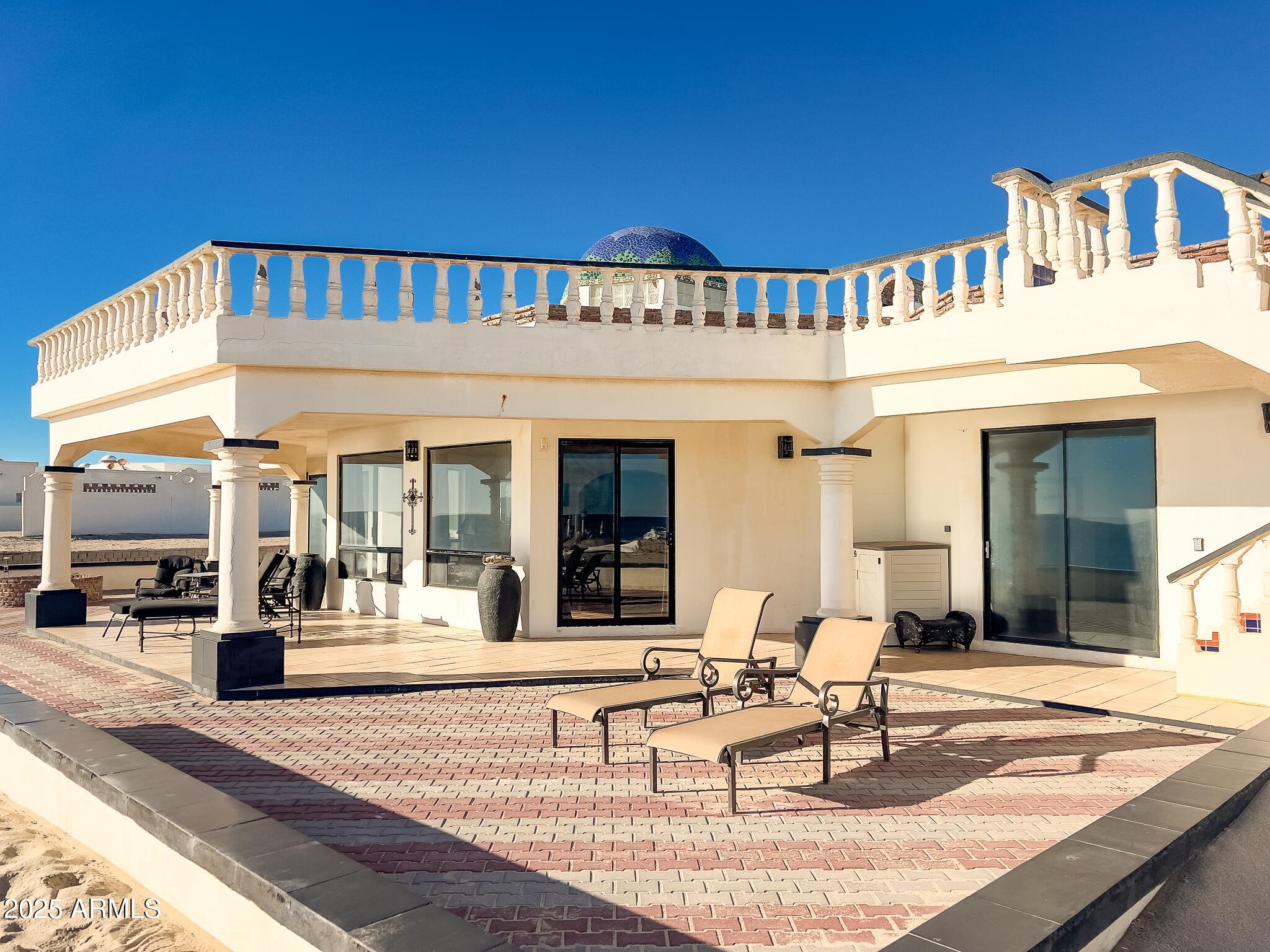 . Poligono A F/2 Del Area de Pla