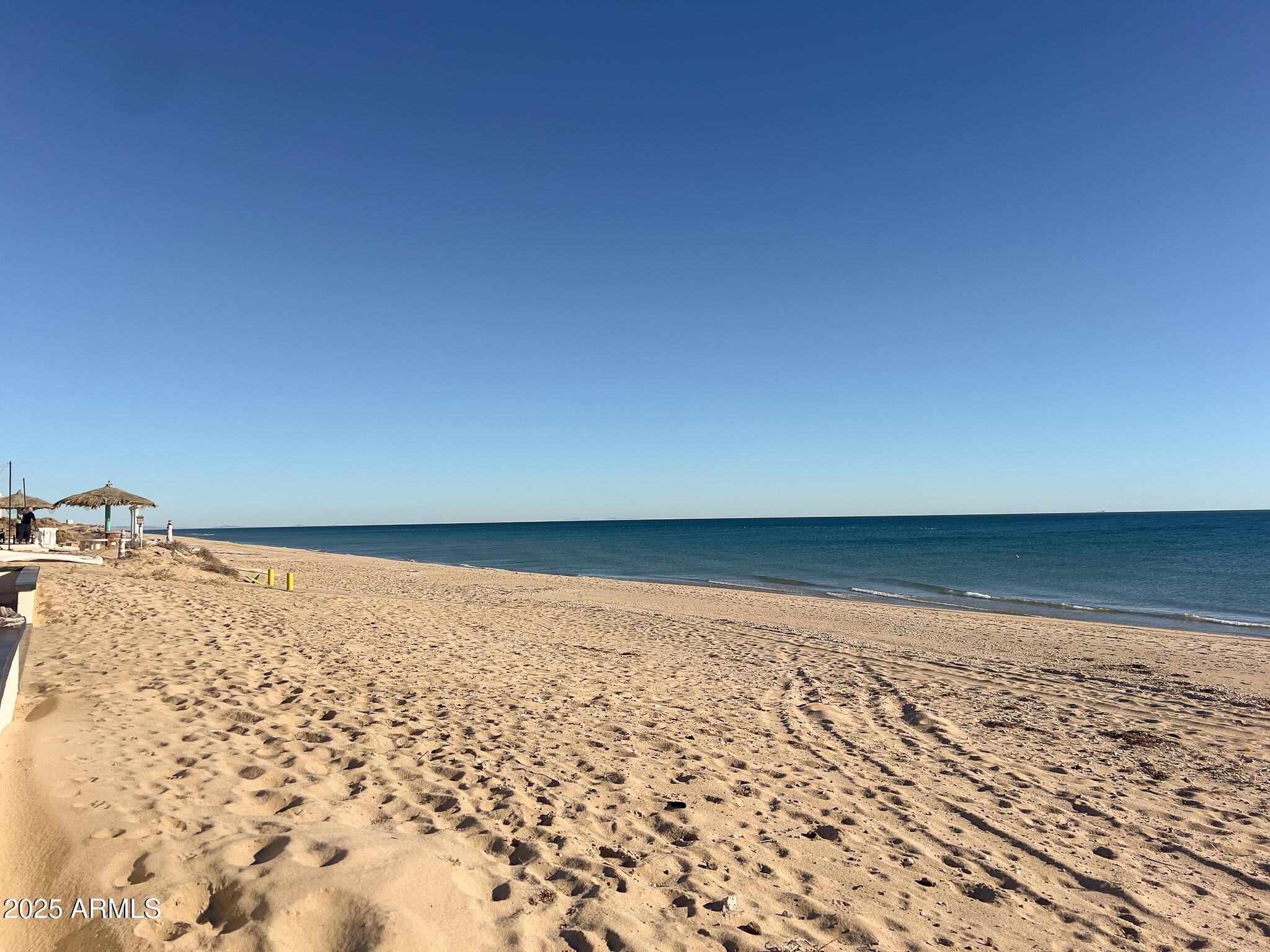 . Poligono A F/2 Del Area de Pla