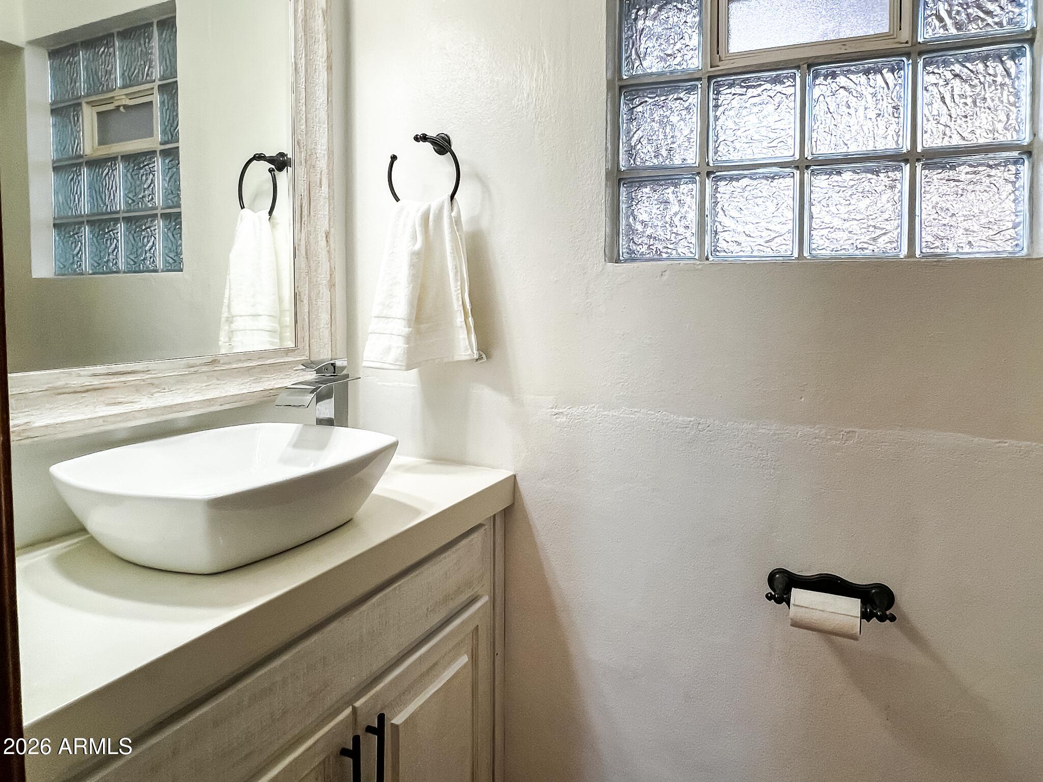 . Poligono A F/2 Del Area de Pla