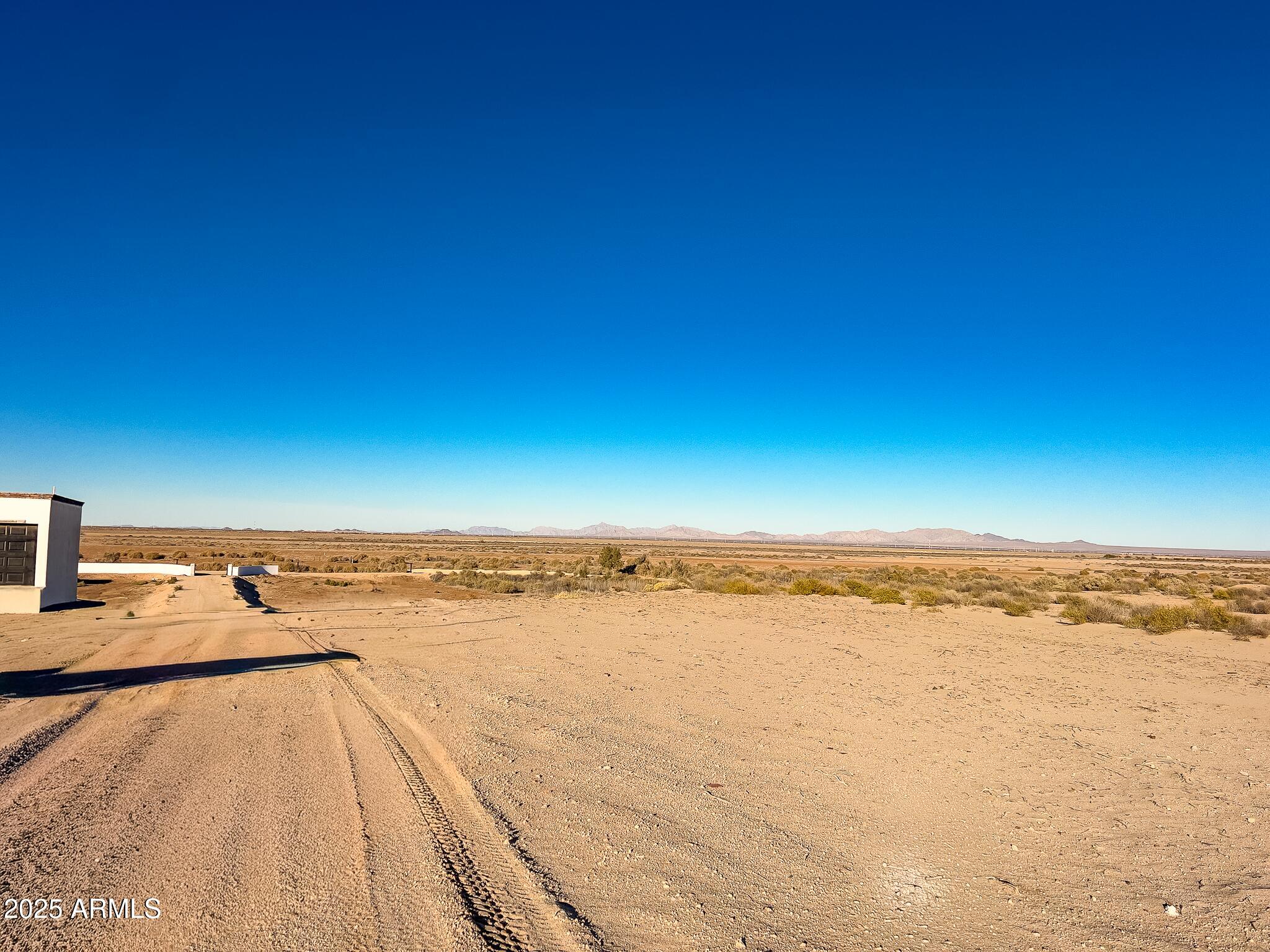 . Poligono A F/2 Del Area de Pla
